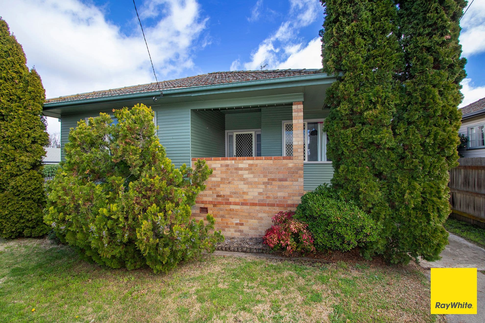 30 Marsh Street, Armidale NSW 2350, Armidale - Image 1