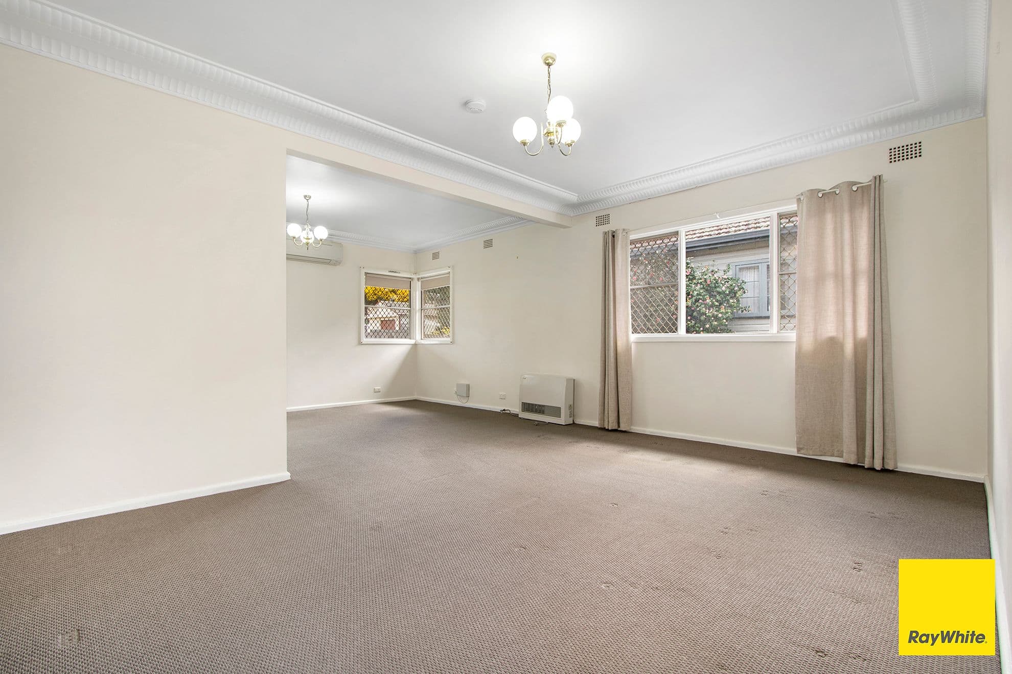 30 Marsh Street, Armidale NSW 2350, Armidale - Thumbnail 3