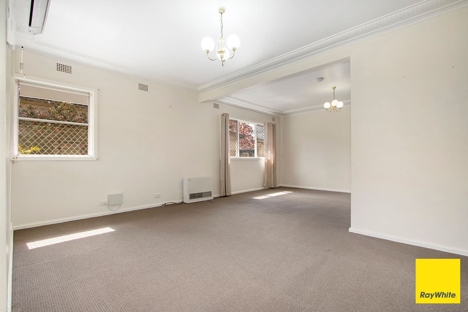 30 Marsh Street, Armidale NSW 2350, Armidale - Thumbnail 4