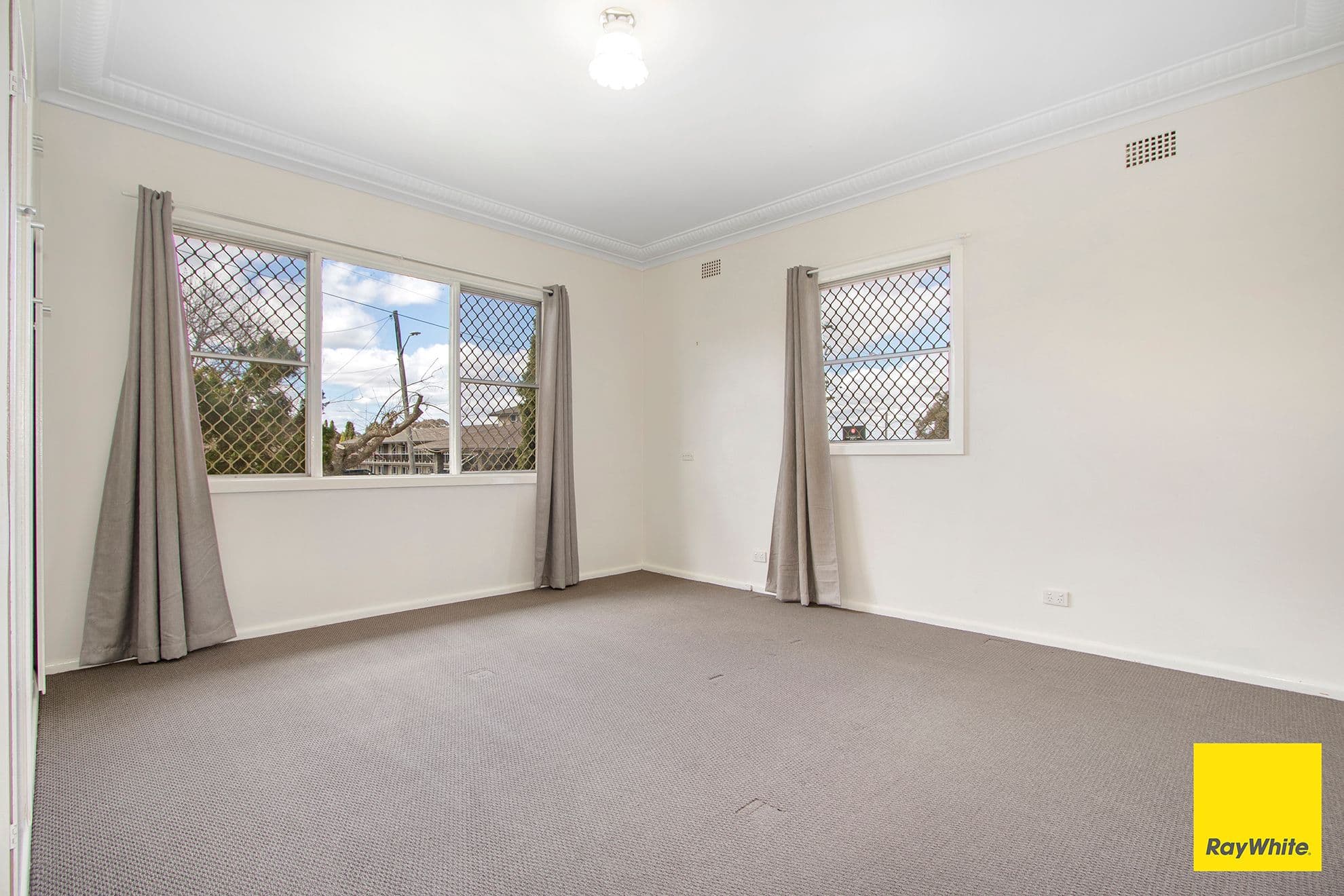 30 Marsh Street, Armidale NSW 2350, Armidale - Thumbnail 6