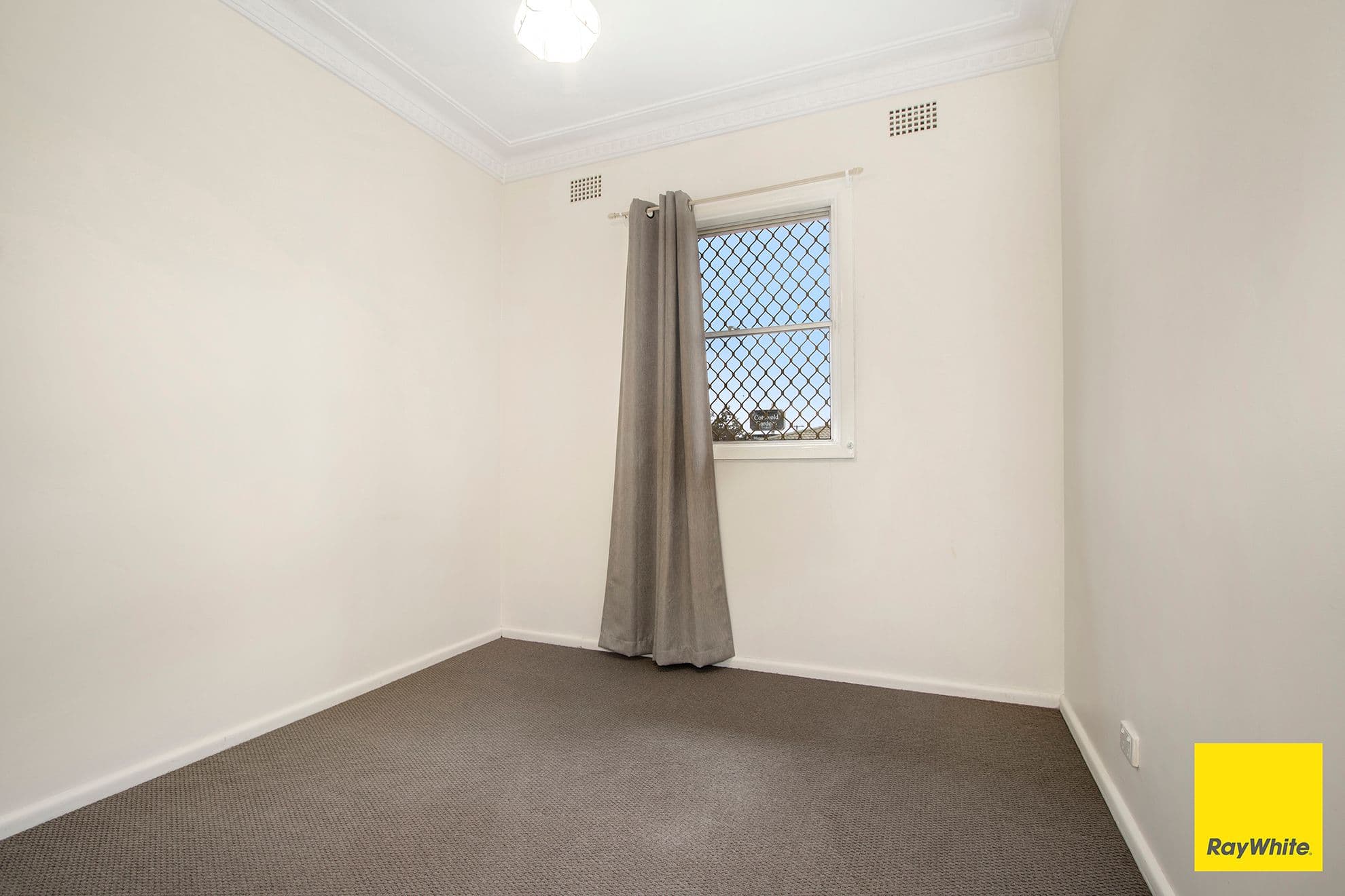 30 Marsh Street, Armidale NSW 2350, Armidale - Thumbnail 8
