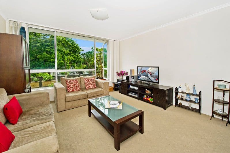 121 Cook Road, CENTENNIAL PARK NSW 2021, Centennial Park - Image 1