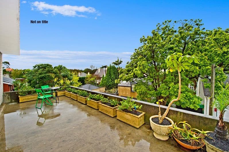 121 Cook Road, CENTENNIAL PARK NSW 2021, Centennial Park - Thumbnail 2