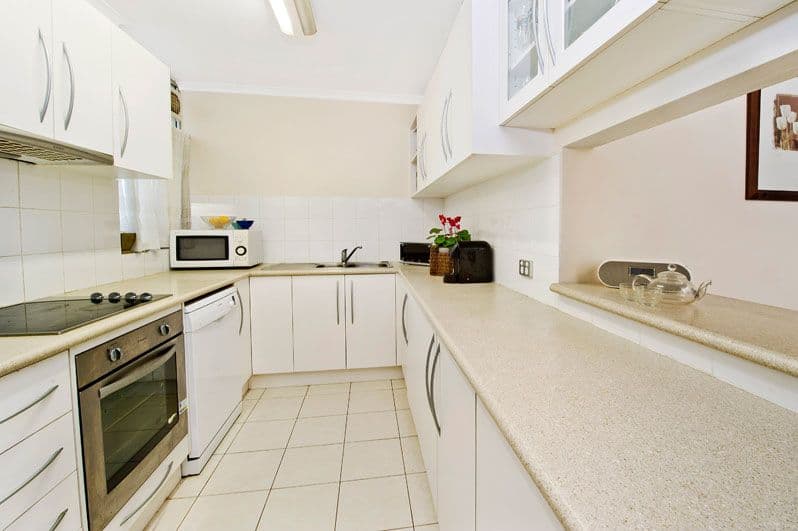 121 Cook Road, CENTENNIAL PARK NSW 2021, Centennial Park - Thumbnail 4