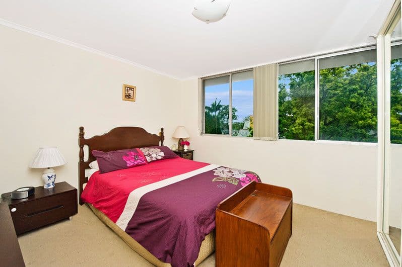 121 Cook Road, CENTENNIAL PARK NSW 2021, Centennial Park - Thumbnail 5