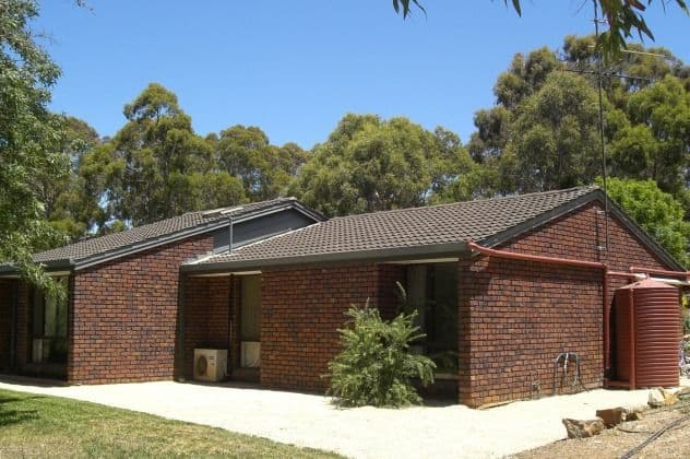Lot 7 Blakiston Road, LITTLEHAMPTON SA 5250, Littlehampton - Image 1