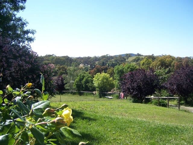 Lot 7 Blakiston Road, LITTLEHAMPTON SA 5250, Littlehampton - Thumbnail 2