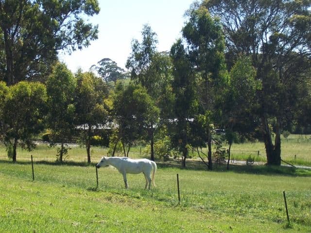 Lot 7 Blakiston Road, LITTLEHAMPTON SA 5250, Littlehampton - Thumbnail 3