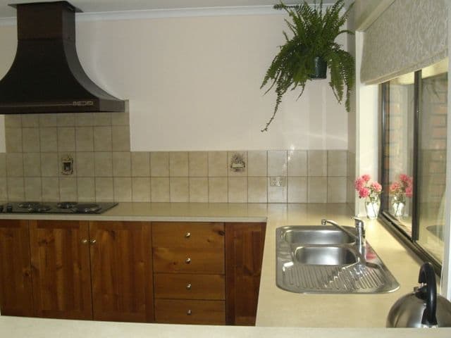Lot 7 Blakiston Road, LITTLEHAMPTON SA 5250, Littlehampton - Thumbnail 5