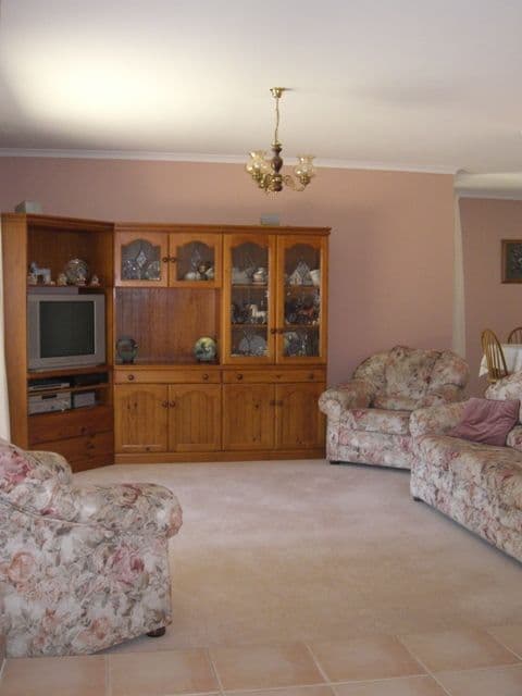 Lot 7 Blakiston Road, LITTLEHAMPTON SA 5250, Littlehampton - Thumbnail 7