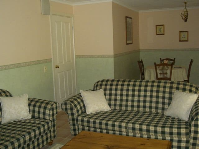 Lot 7 Blakiston Road, LITTLEHAMPTON SA 5250, Littlehampton - Thumbnail 8