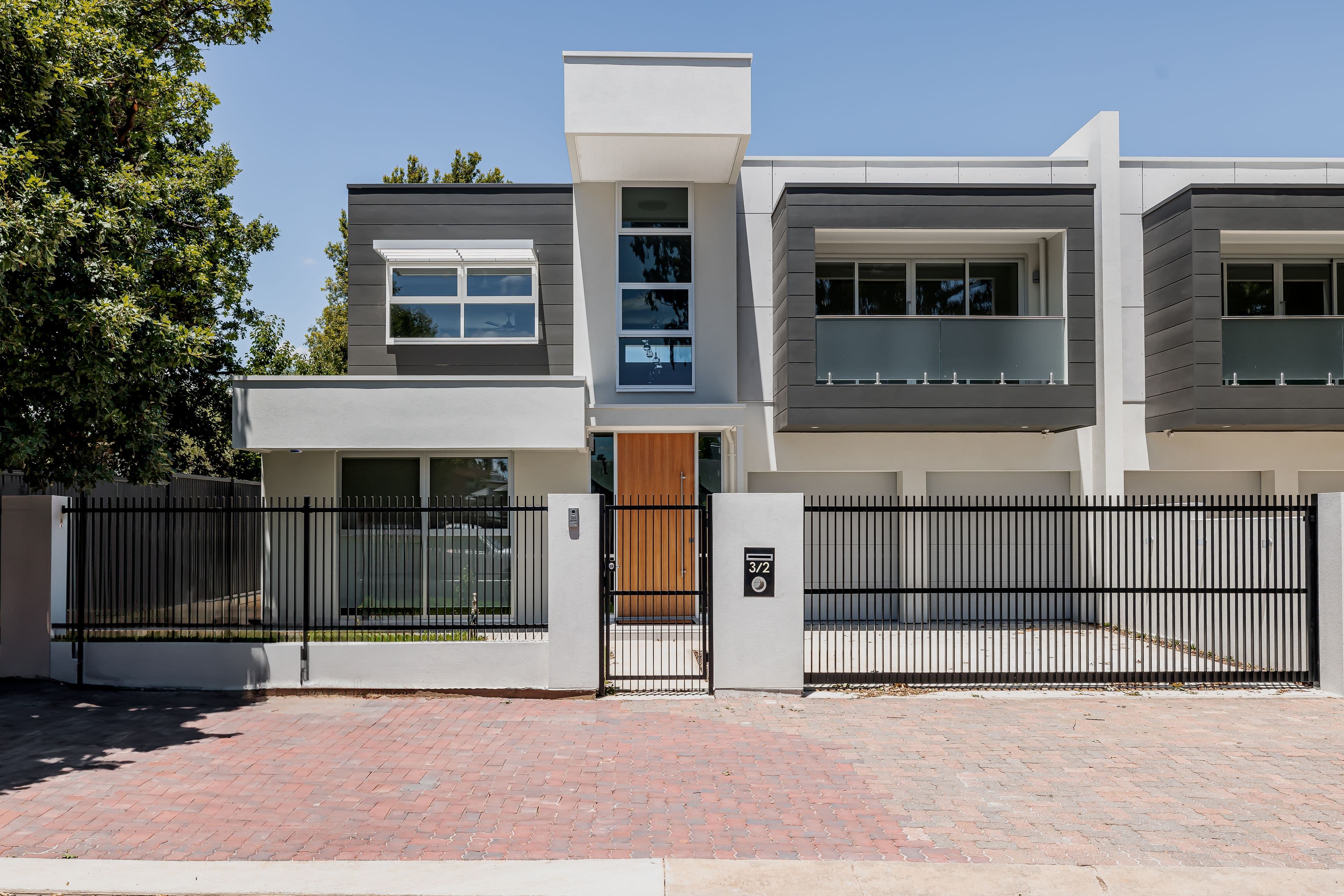 2 Stafford Grove, Heathpool SA 5068, Heathpool - Image 1