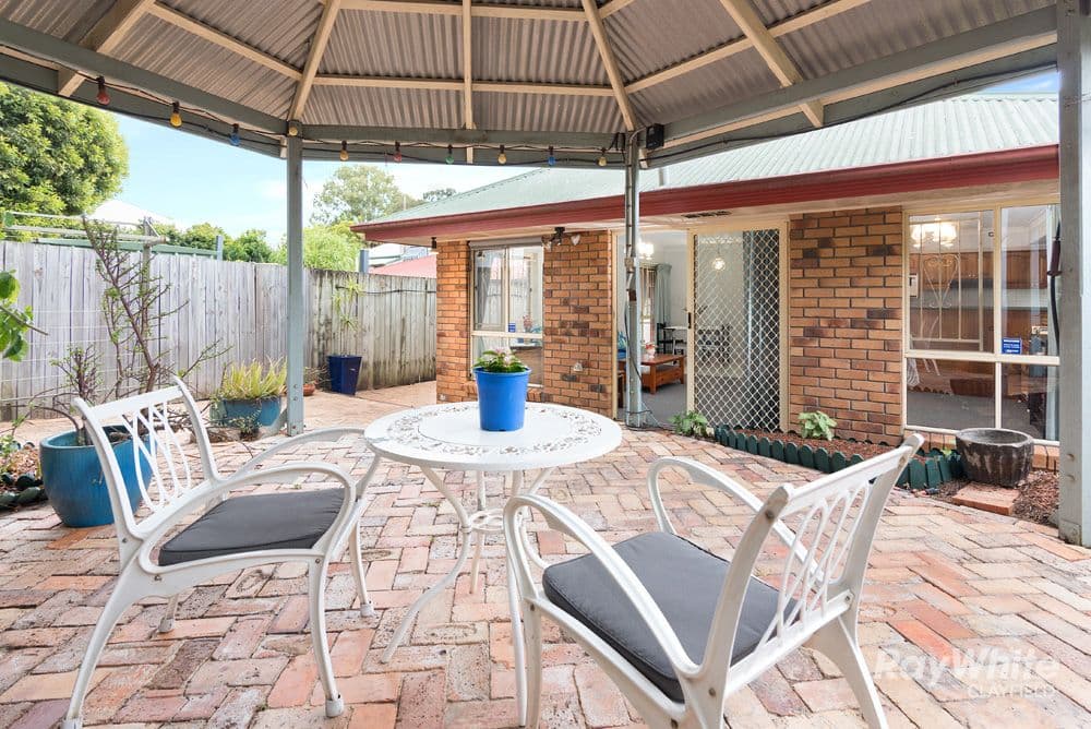 27 McIntyre Street, Wooloowin QLD 4030, Wooloowin - Thumbnail 3