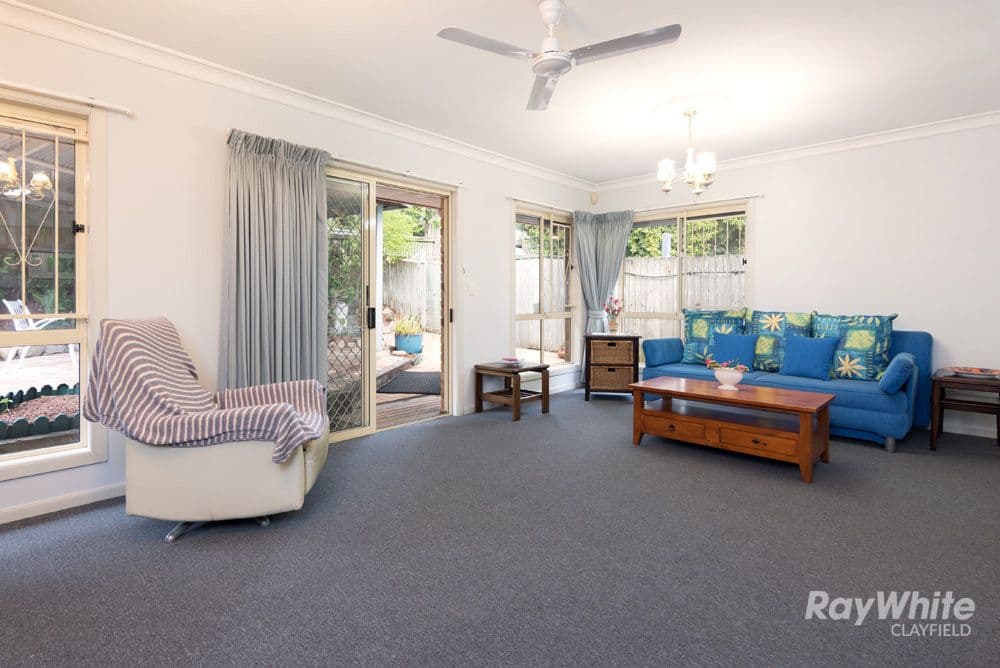 27 McIntyre Street, Wooloowin QLD 4030, Wooloowin - Thumbnail 4