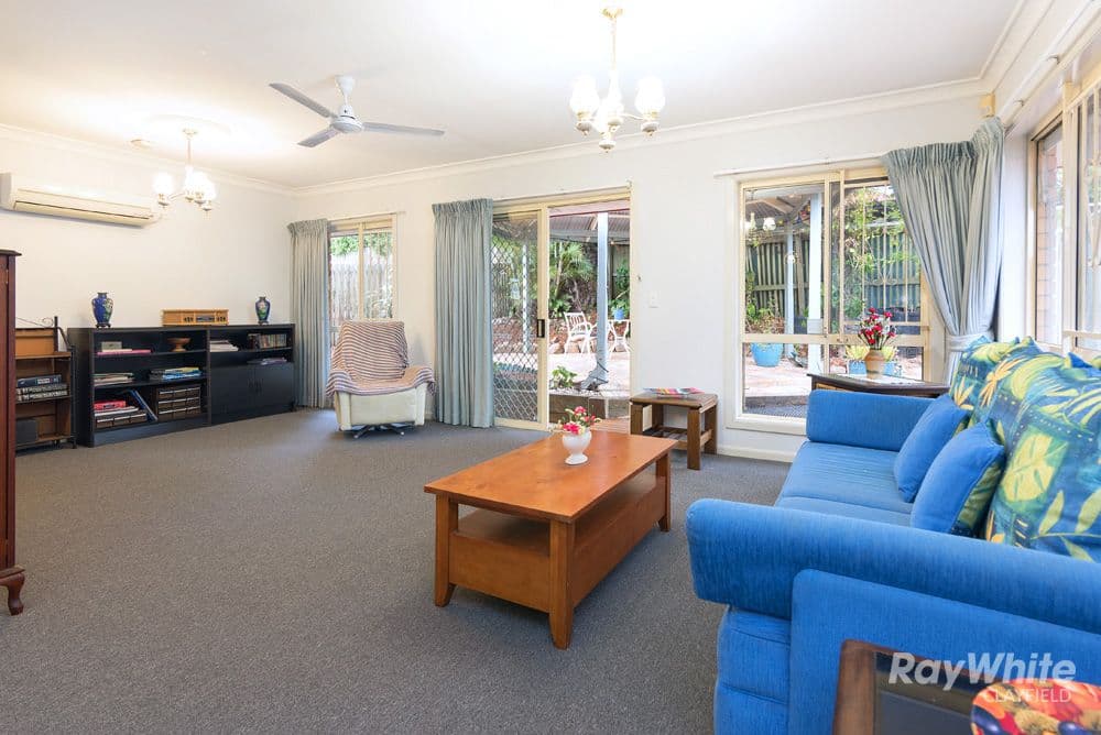 27 McIntyre Street, Wooloowin QLD 4030, Wooloowin - Thumbnail 5