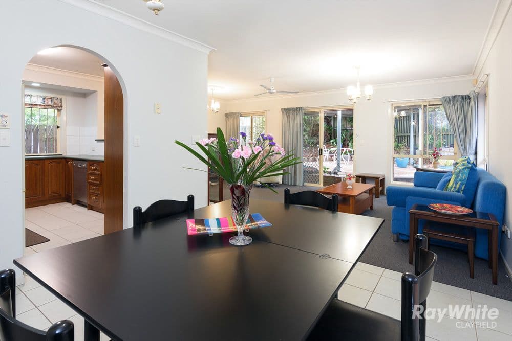 27 McIntyre Street, Wooloowin QLD 4030, Wooloowin - Thumbnail 6