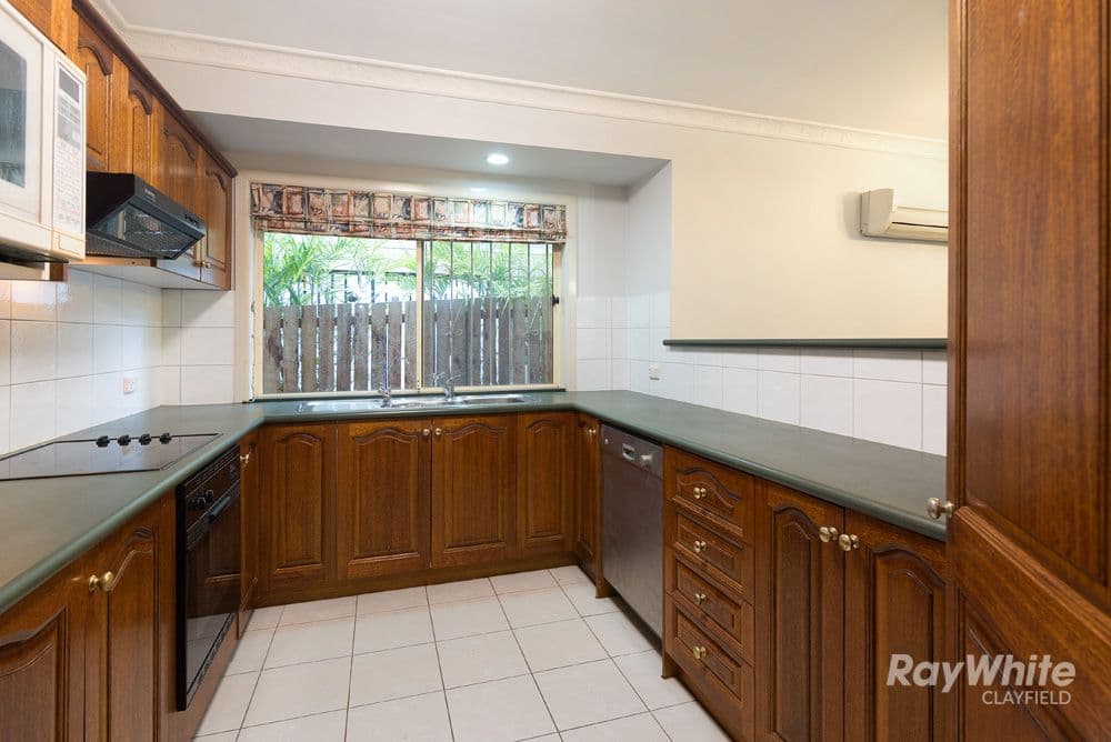 27 McIntyre Street, Wooloowin QLD 4030, Wooloowin - Thumbnail 7