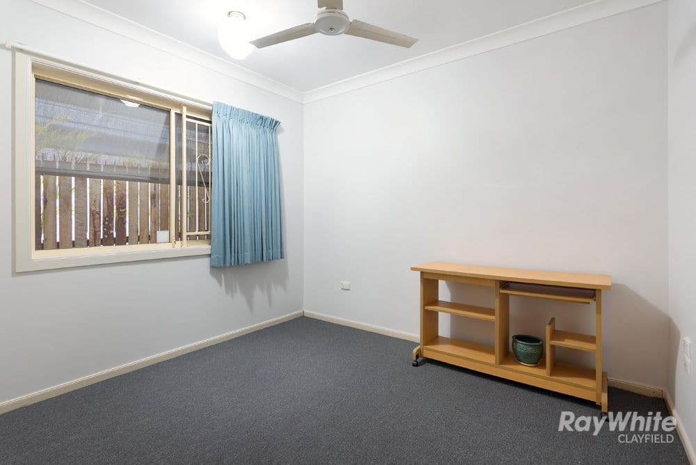 27 McIntyre Street, Wooloowin QLD 4030, Wooloowin - Thumbnail 8