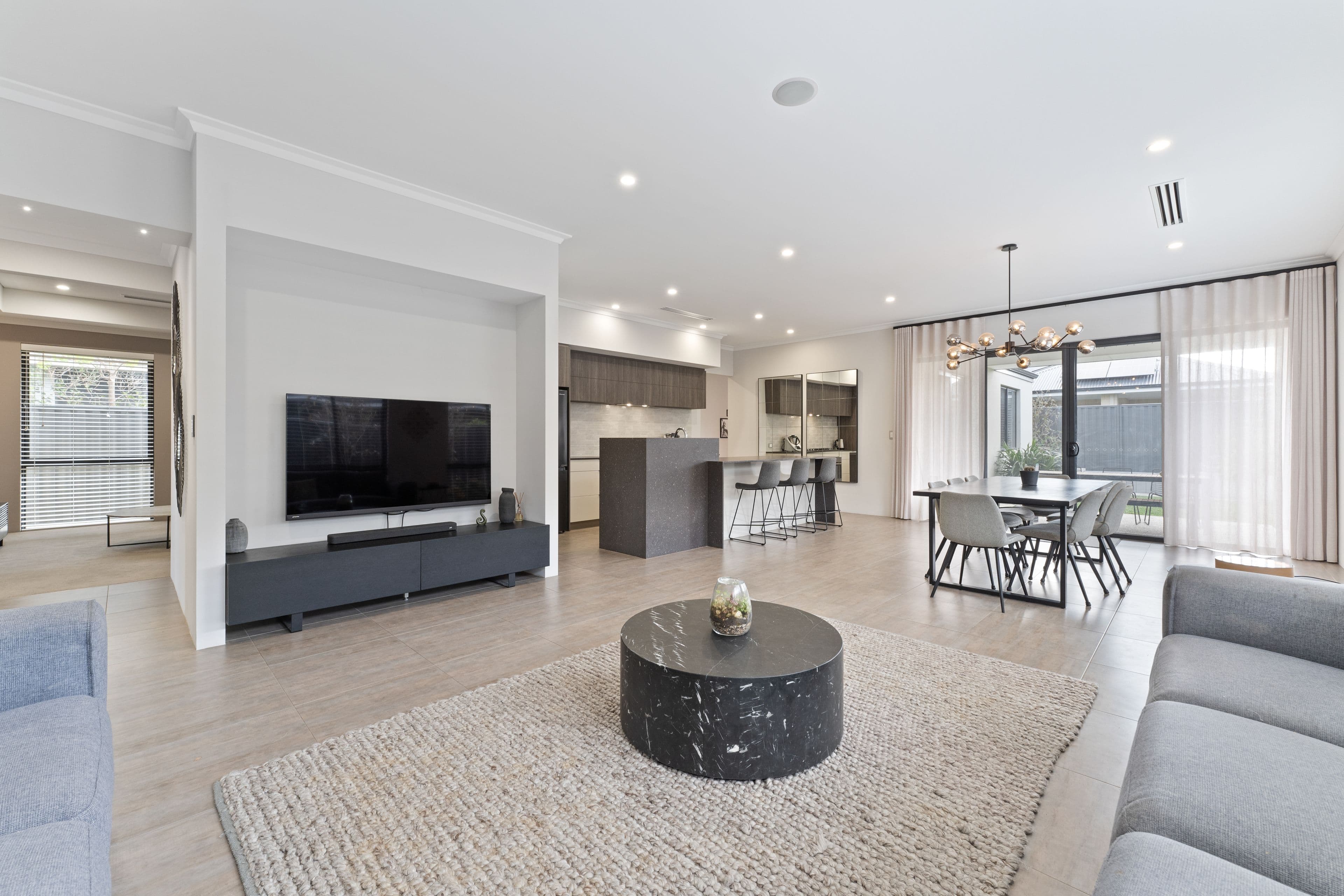 45 Key Avenue, Baldivis WA 6171, Baldivis - Image 1