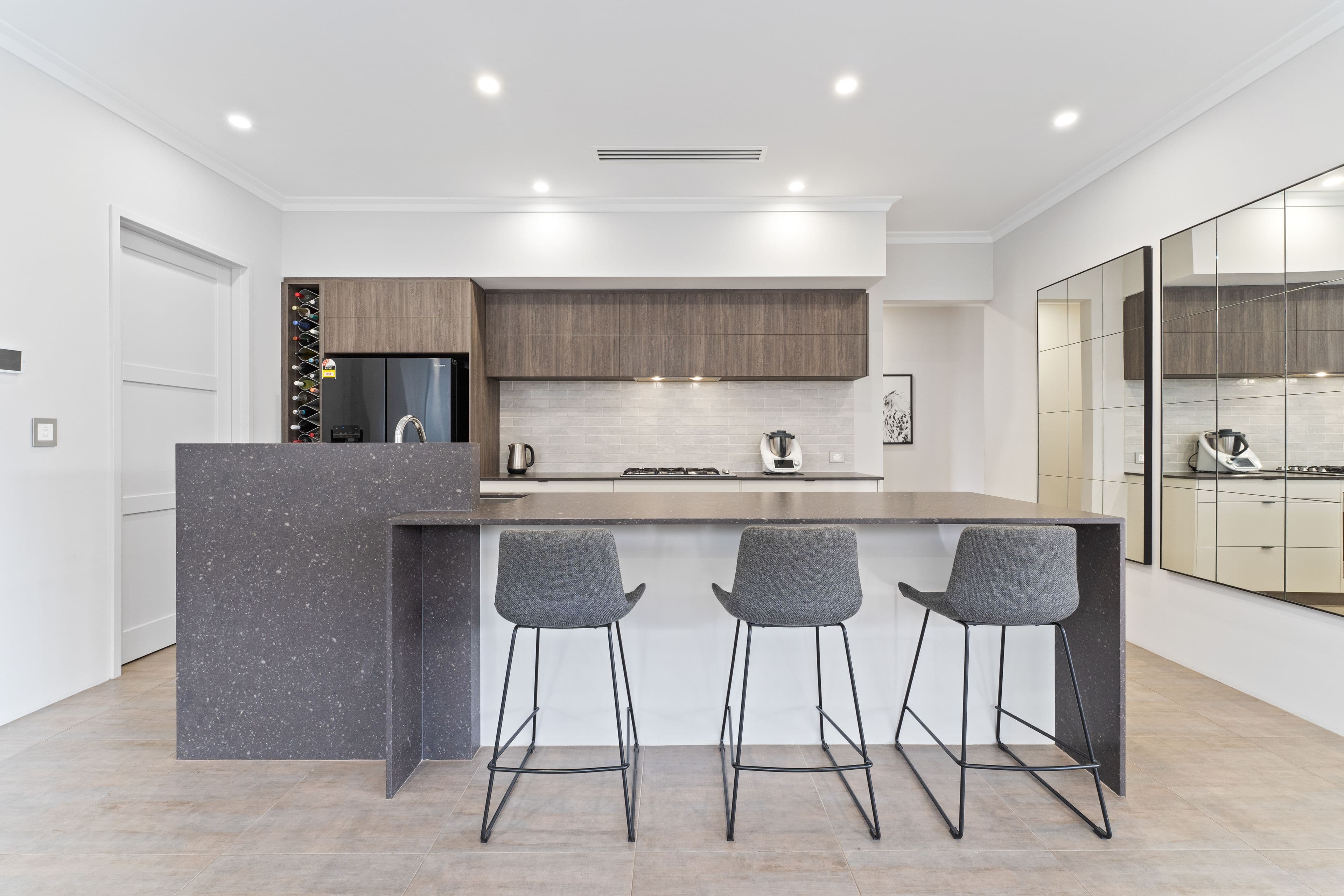 45 Key Avenue, Baldivis WA 6171, Baldivis - Thumbnail 2