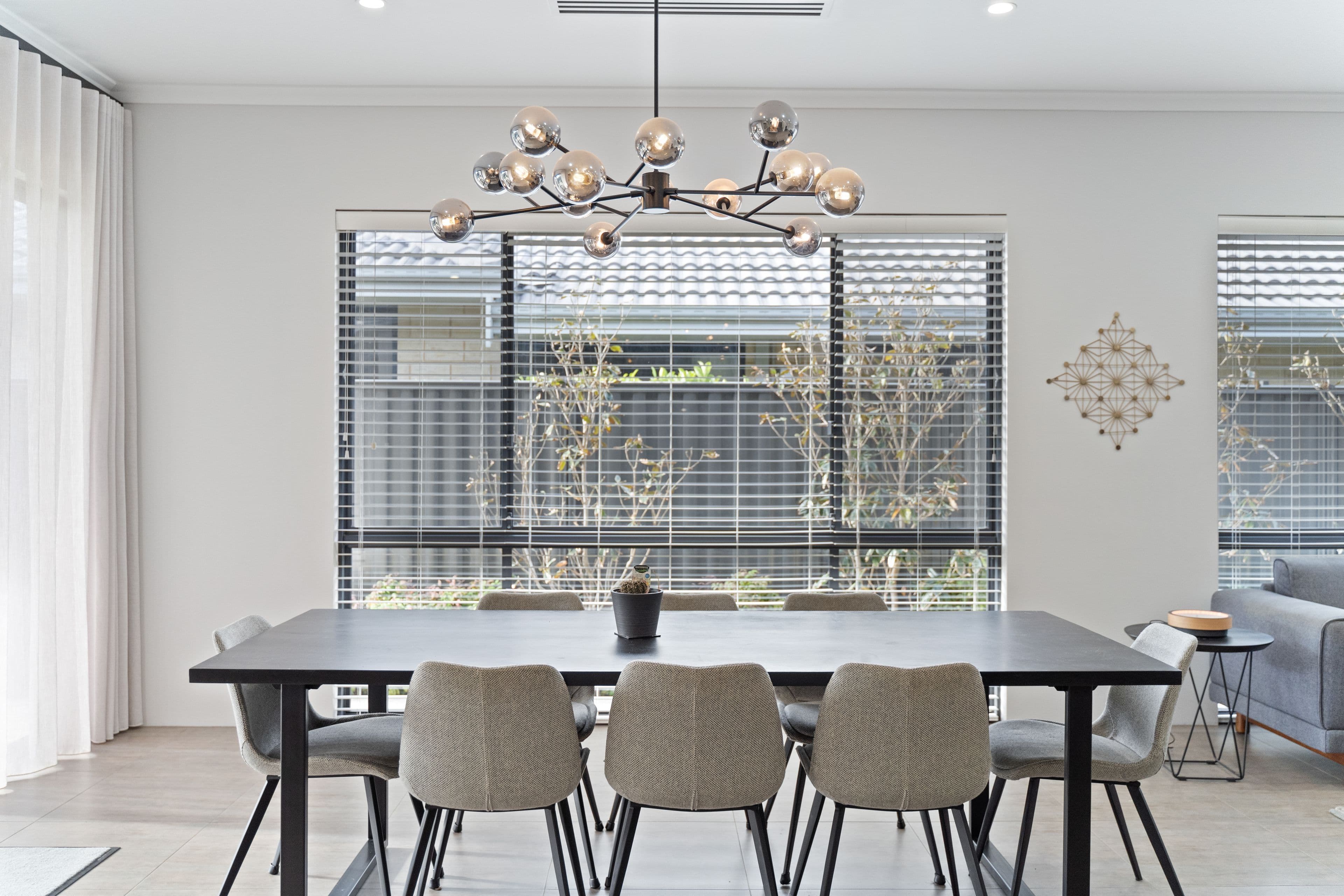 45 Key Avenue, Baldivis WA 6171, Baldivis - Thumbnail 3