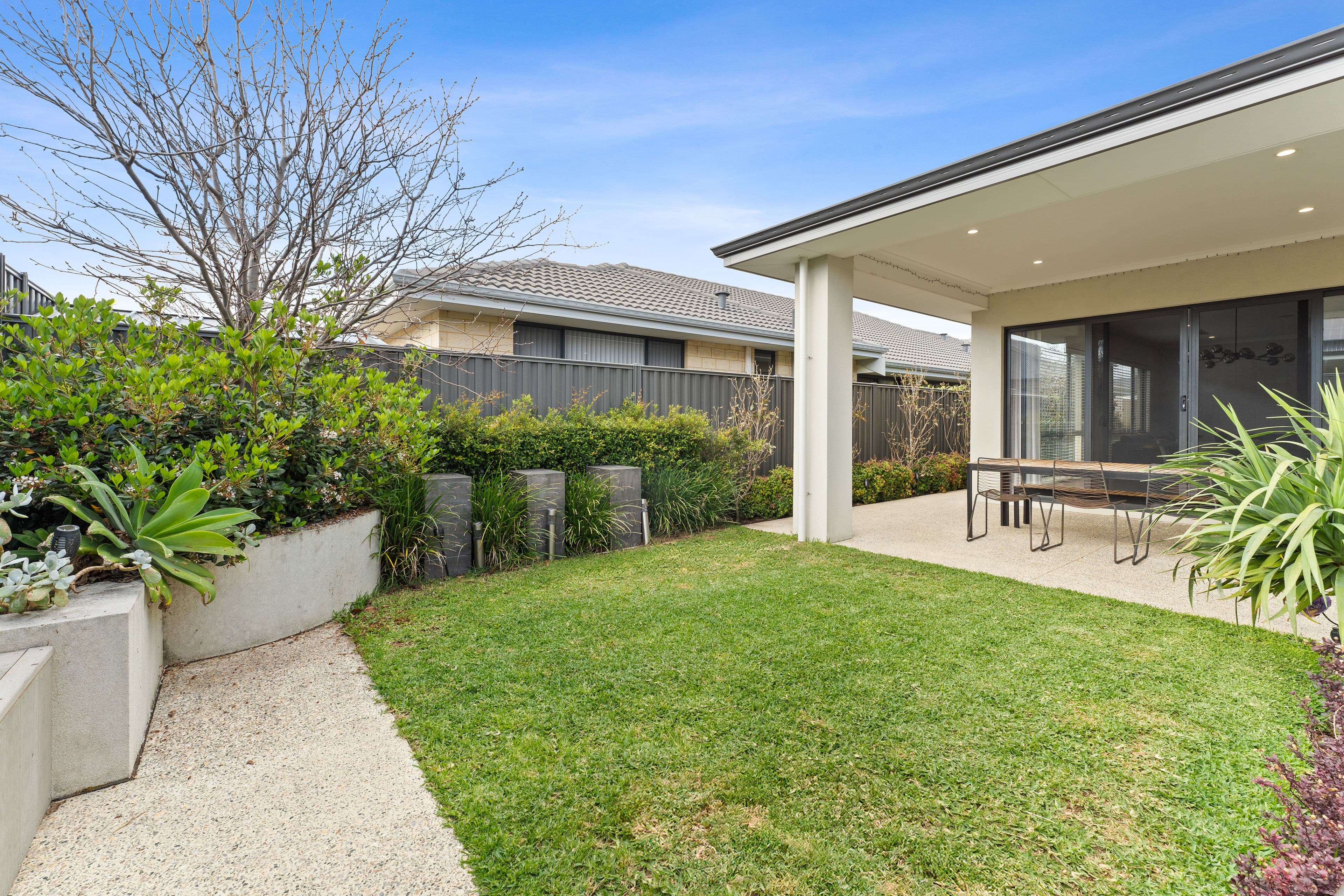 45 Key Avenue, Baldivis WA 6171, Baldivis - Thumbnail 4