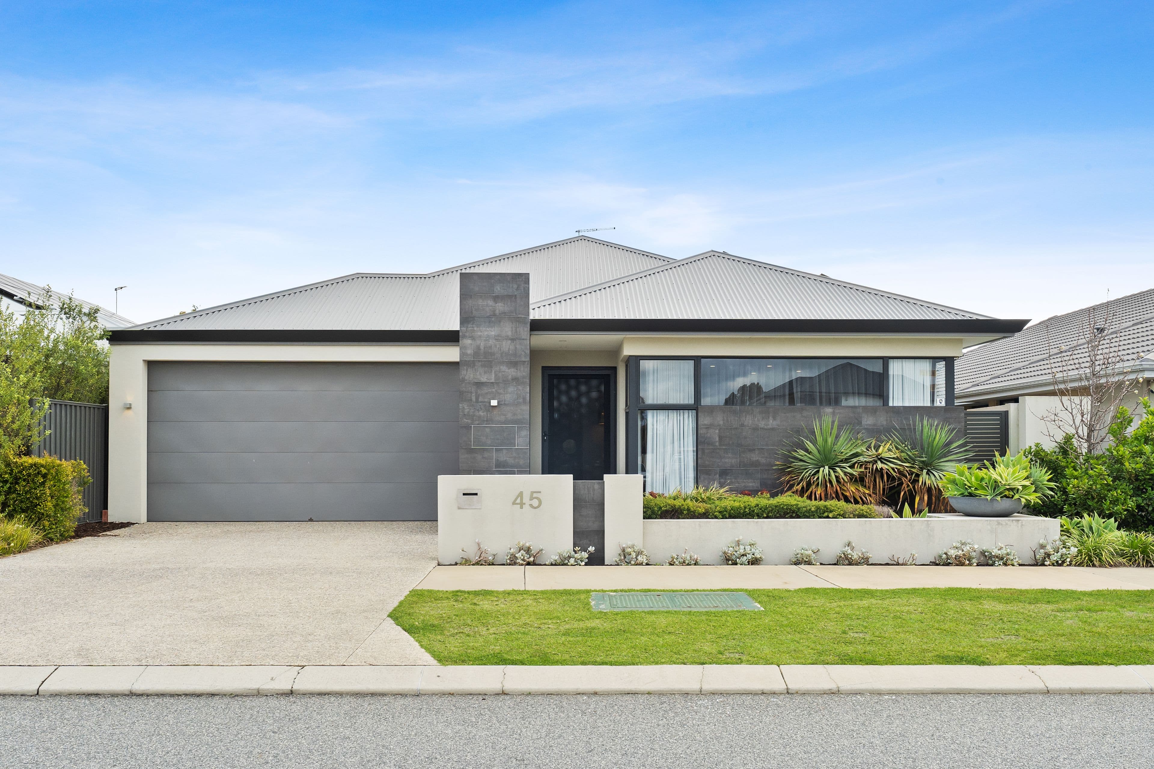 45 Key Avenue, Baldivis WA 6171, Baldivis - Thumbnail 5