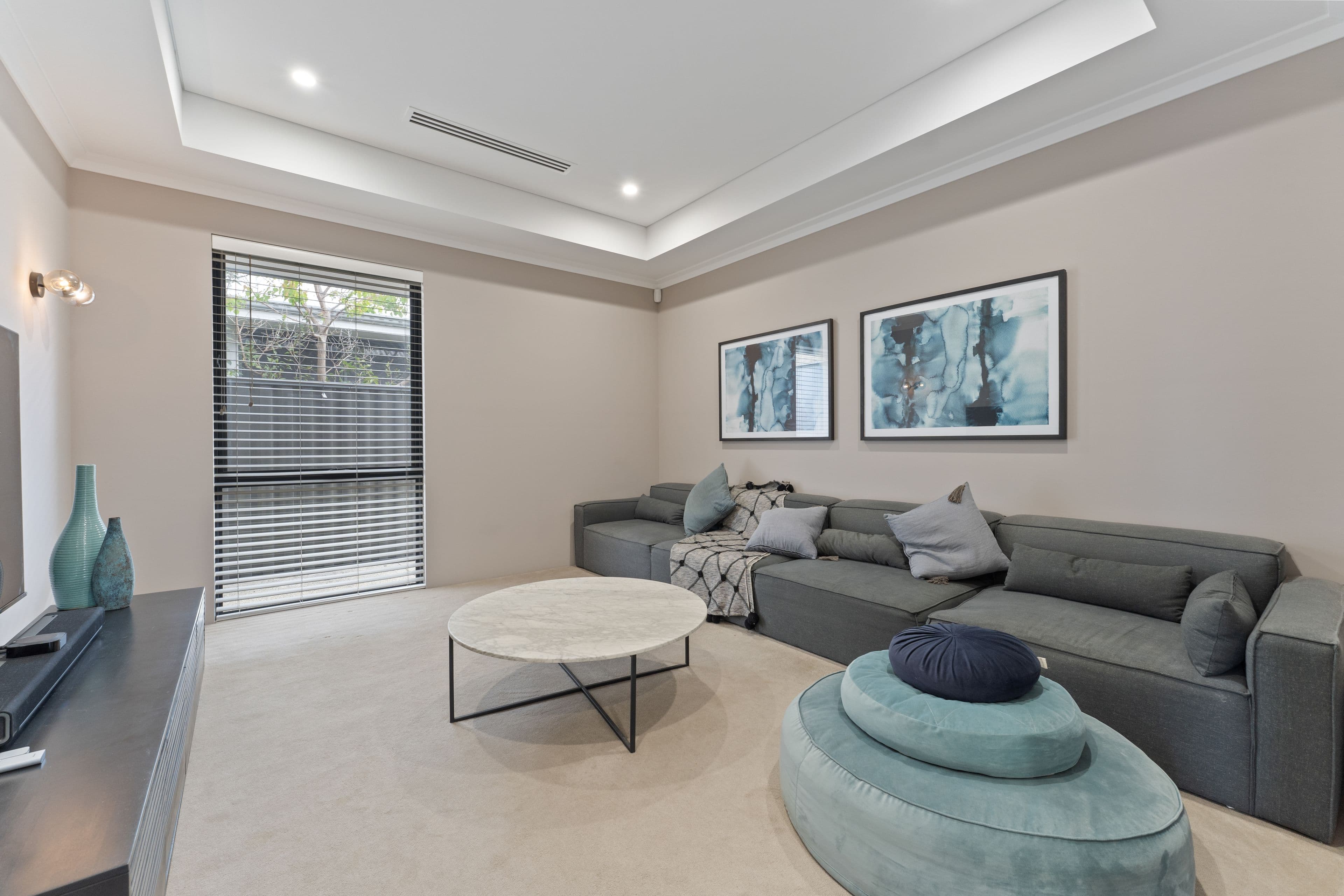 45 Key Avenue, Baldivis WA 6171, Baldivis - Thumbnail 6