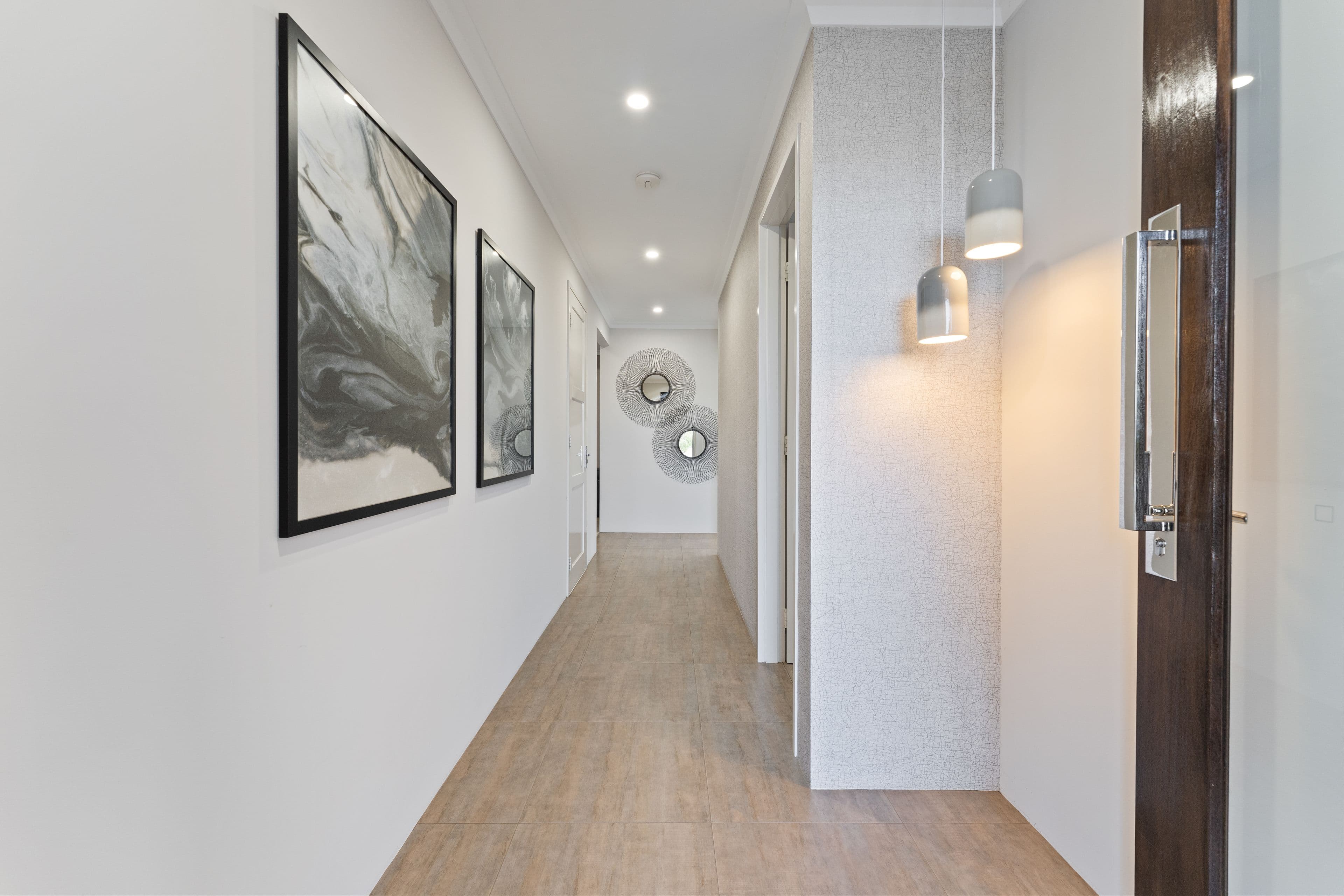 45 Key Avenue, Baldivis WA 6171, Baldivis - Thumbnail 7