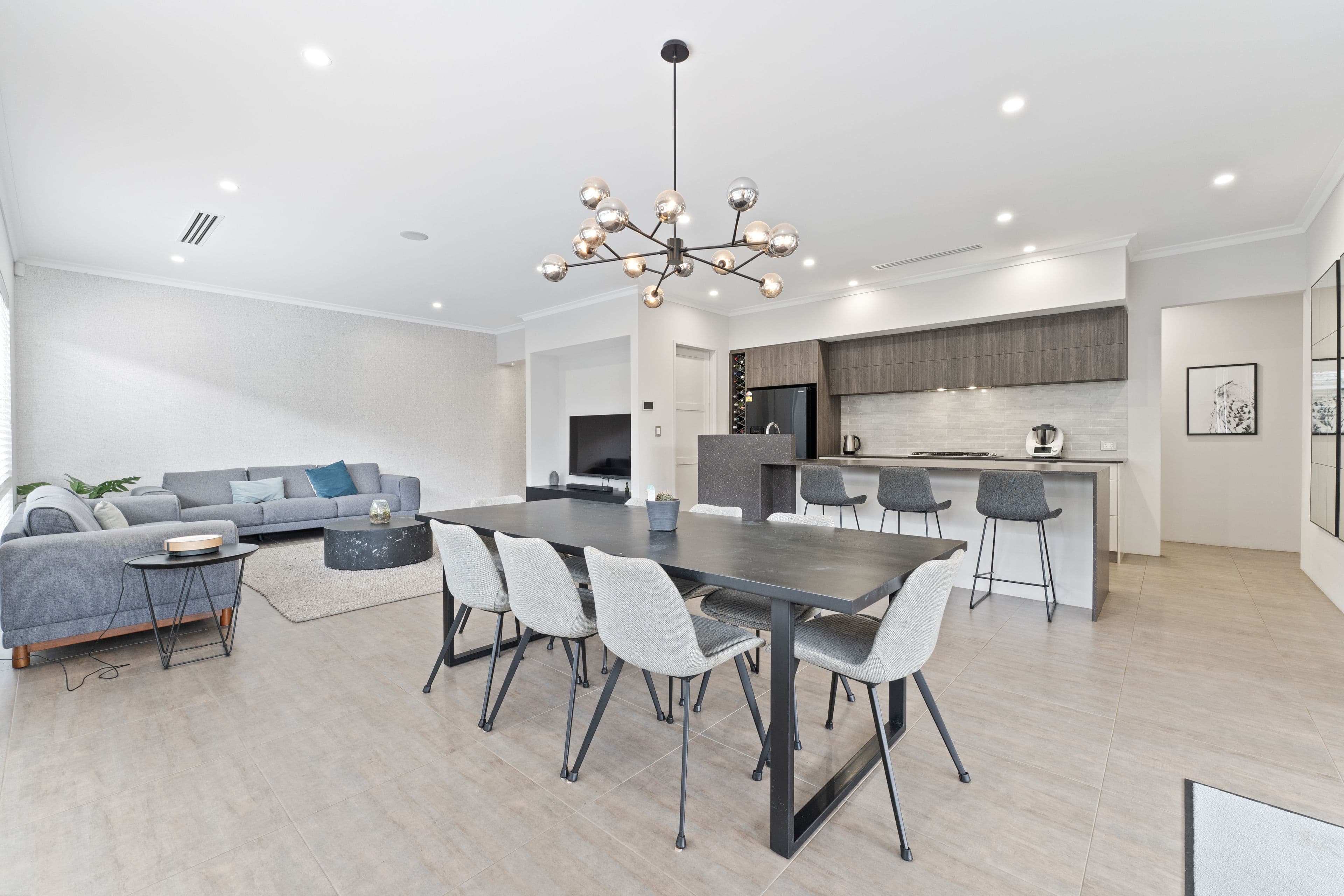 45 Key Avenue, Baldivis WA 6171, Baldivis - Thumbnail 8