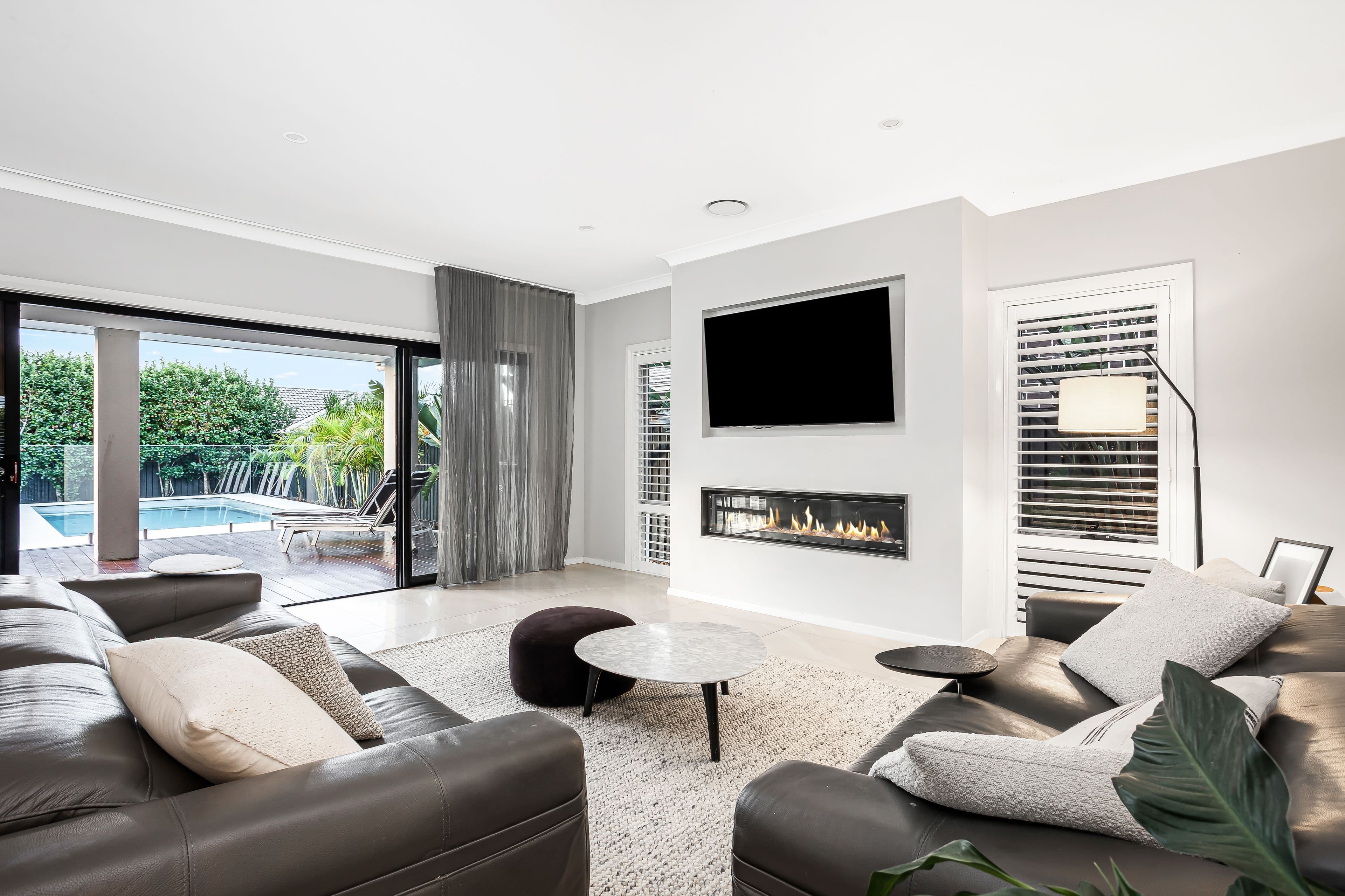 4 Wrigley Street, North Kellyville NSW 2155, North Kellyville - Thumbnail 3