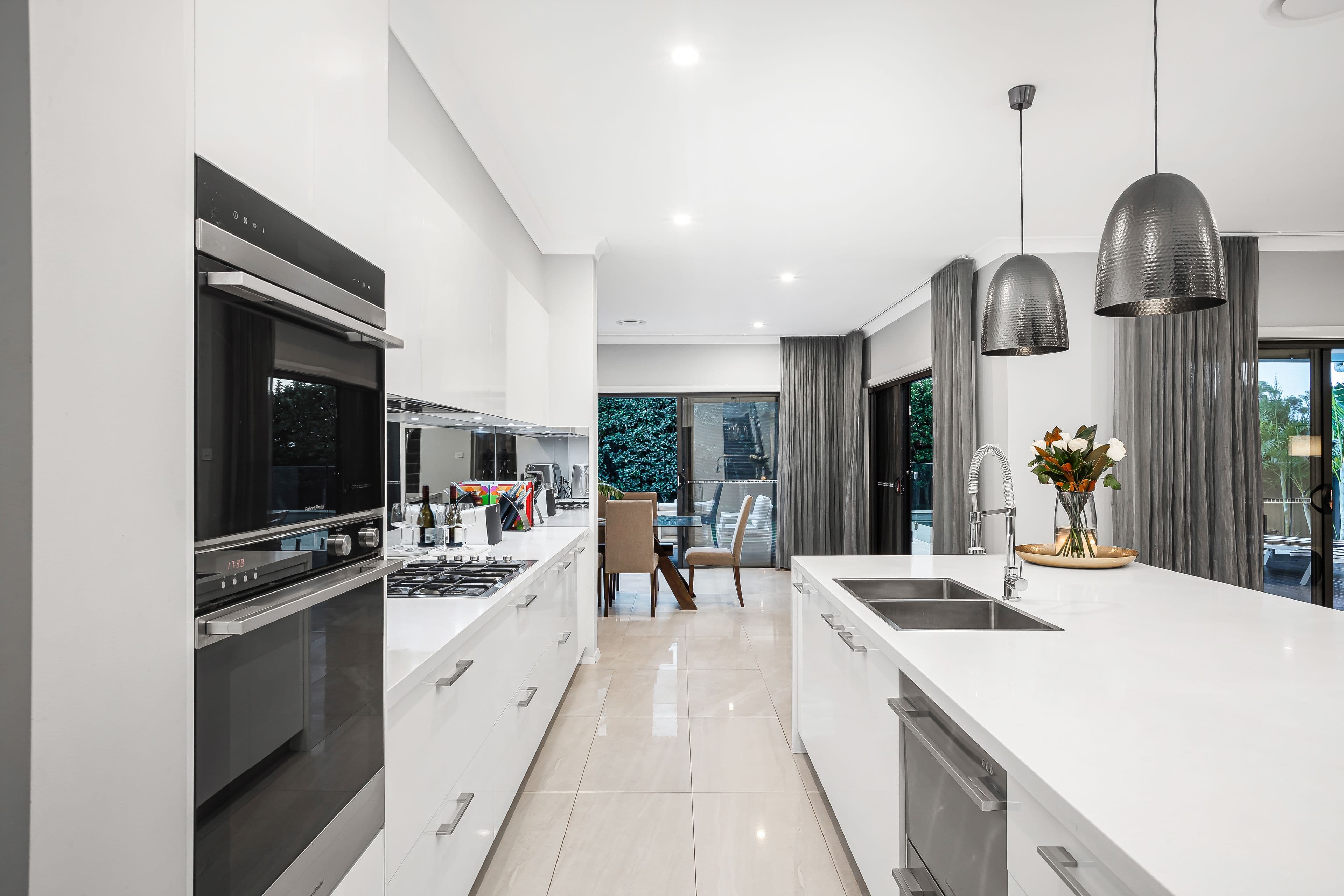 4 Wrigley Street, North Kellyville NSW 2155, North Kellyville - Thumbnail 5