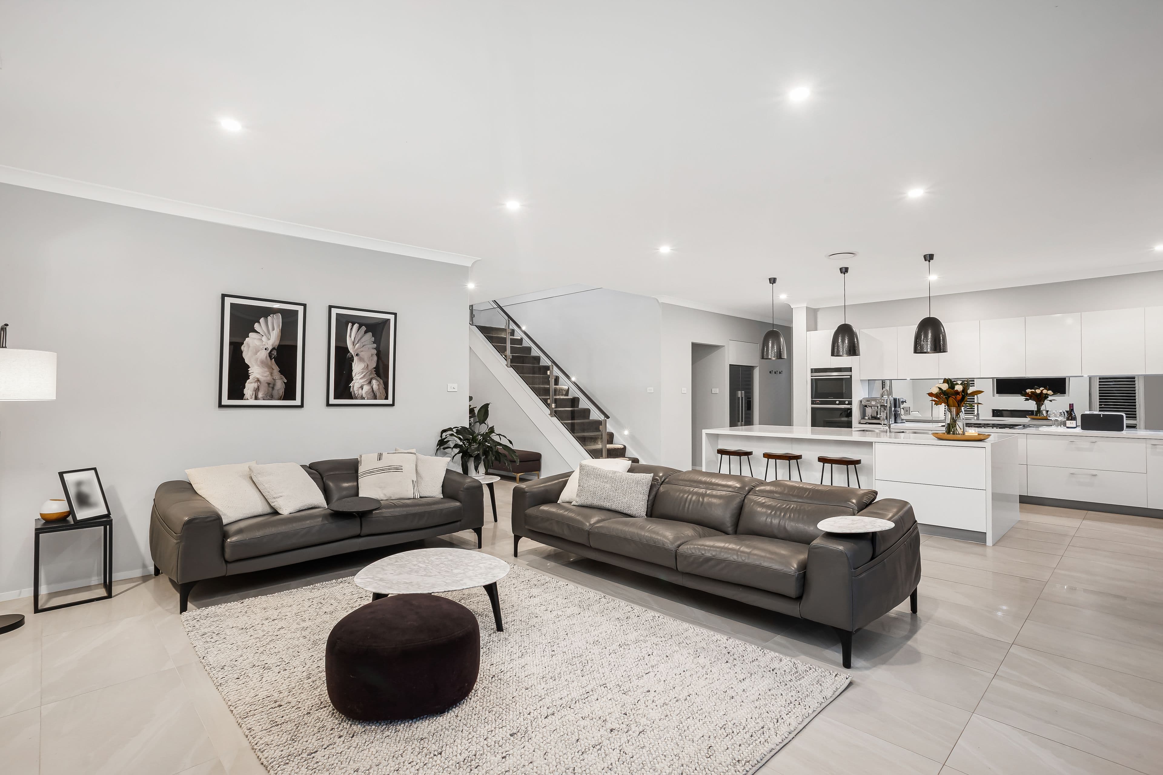 4 Wrigley Street, North Kellyville NSW 2155, North Kellyville - Thumbnail 6