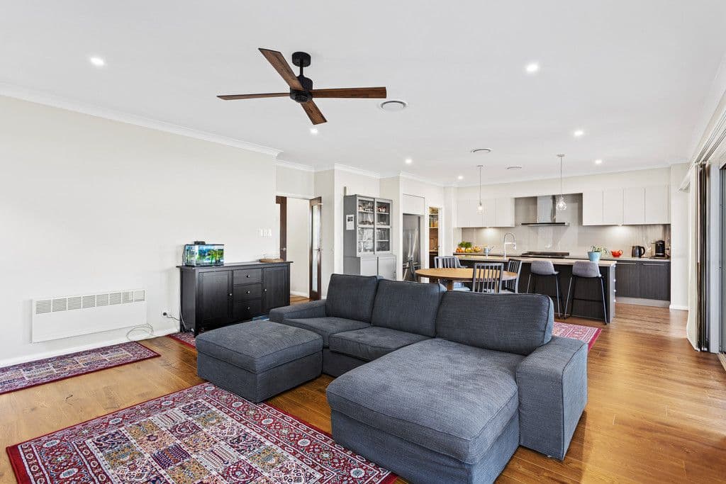13 Scanlon Street, Calderwood NSW 2527, Calderwood - Thumbnail 3