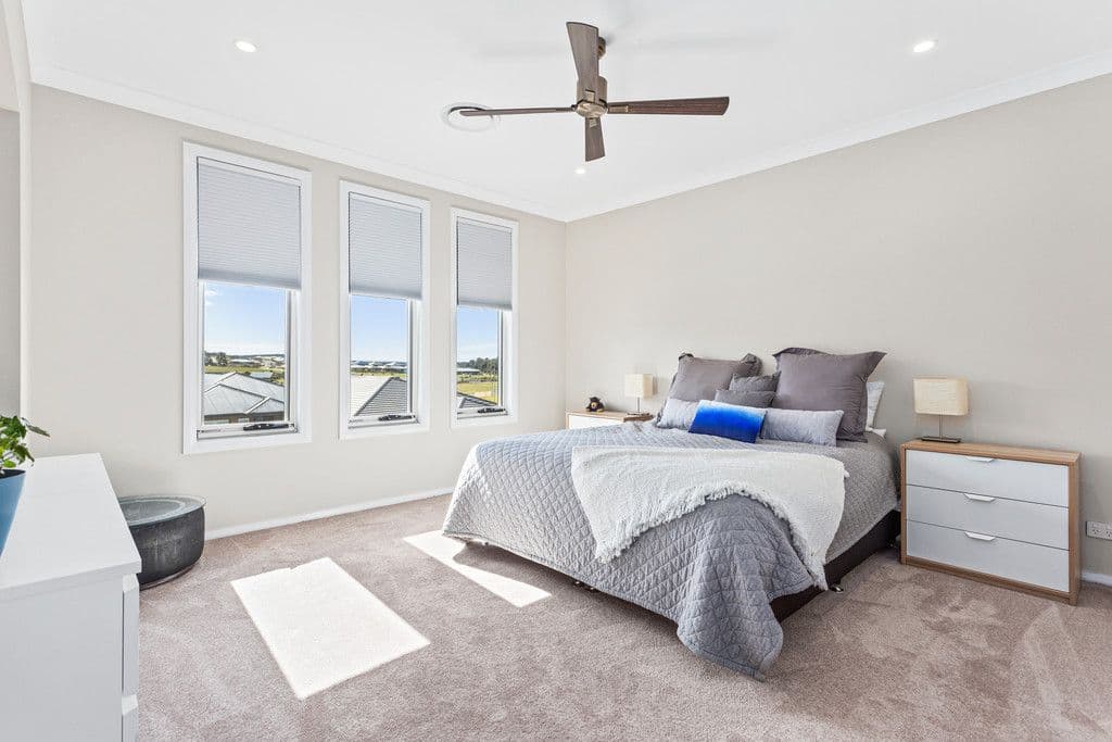 13 Scanlon Street, Calderwood NSW 2527, Calderwood - Thumbnail 5