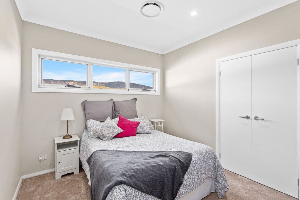 13 Scanlon Street, Calderwood NSW 2527, Calderwood - Thumbnail 7