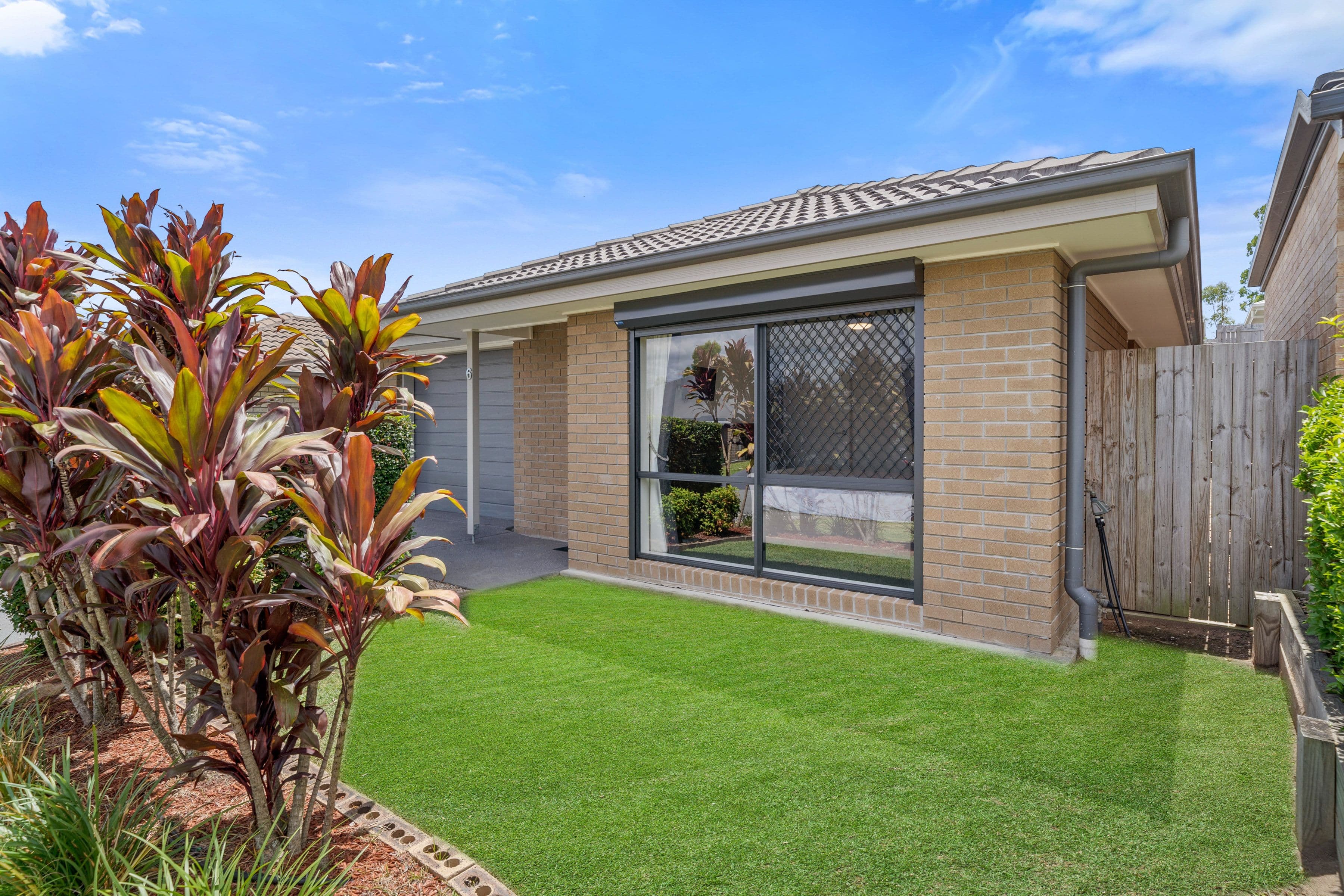 6 Biron Street, Yarrabilba QLD 4207, Yarrabilba - Image 1