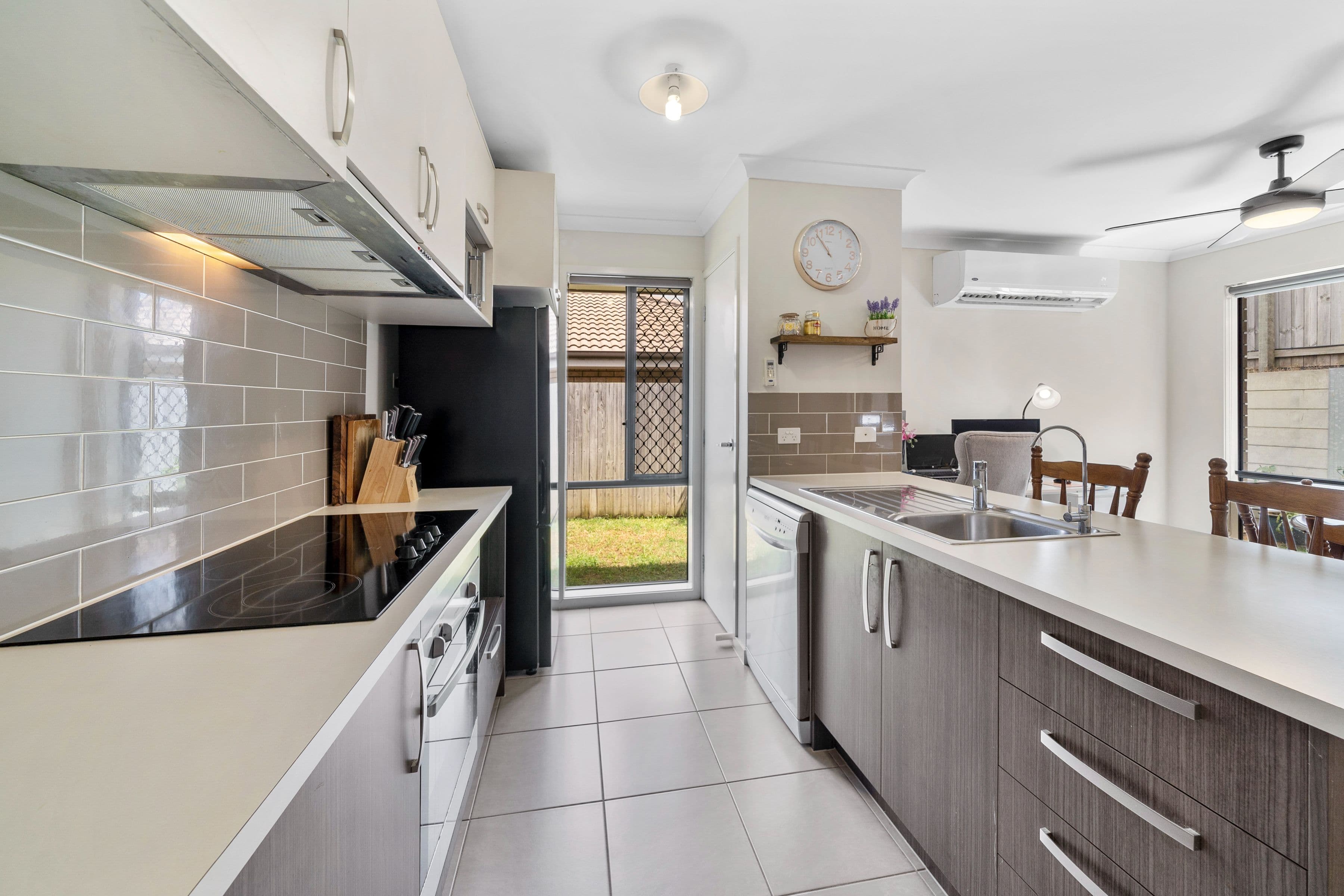 6 Biron Street, Yarrabilba QLD 4207, Yarrabilba - Thumbnail 4