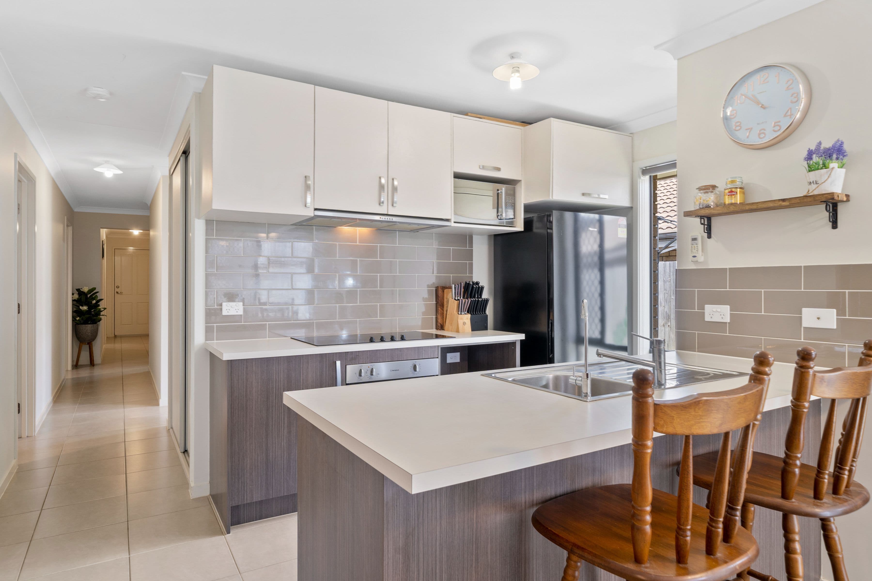 6 Biron Street, Yarrabilba QLD 4207, Yarrabilba - Thumbnail 5