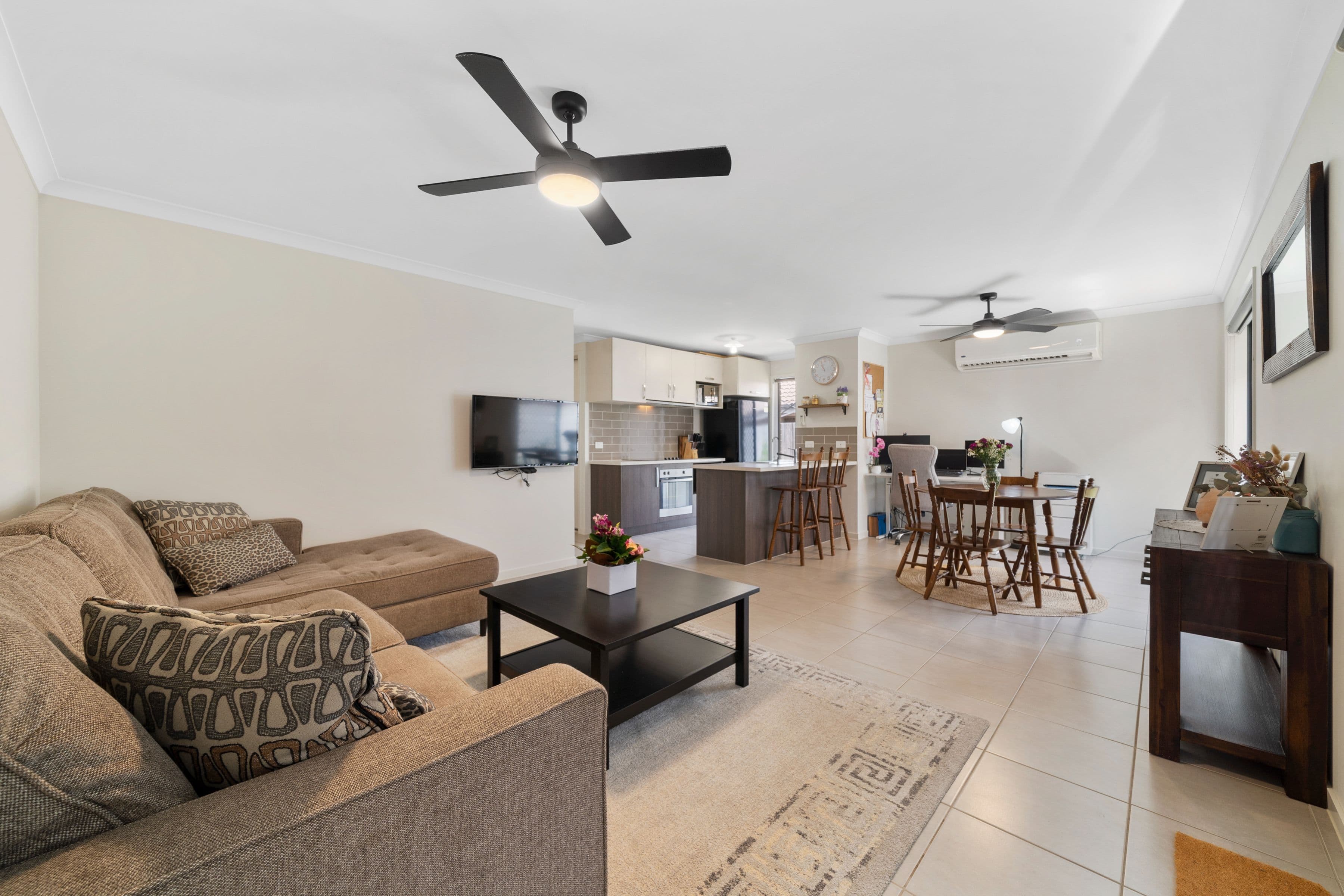 6 Biron Street, Yarrabilba QLD 4207, Yarrabilba - Thumbnail 6