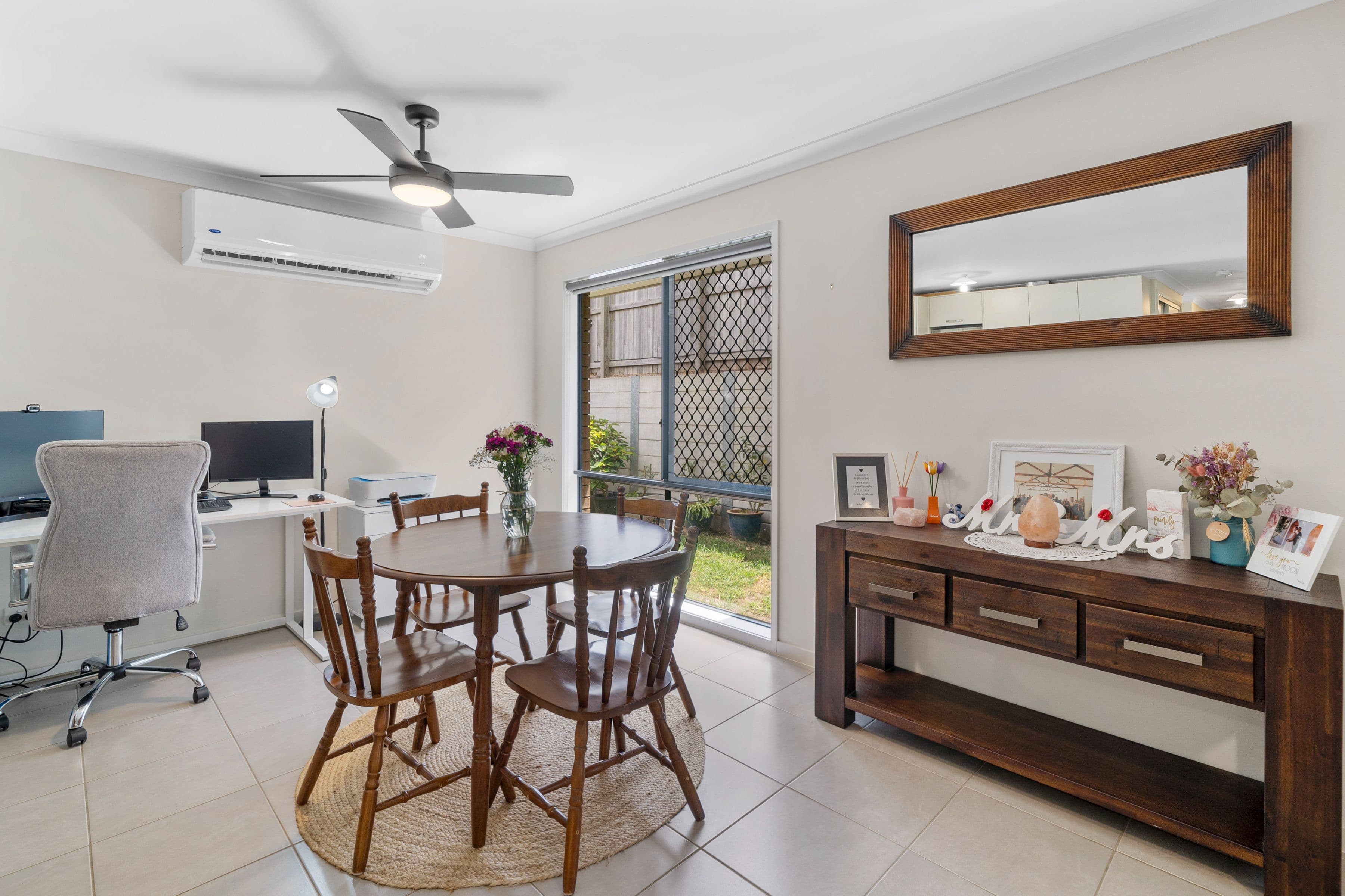 6 Biron Street, Yarrabilba QLD 4207, Yarrabilba - Thumbnail 7