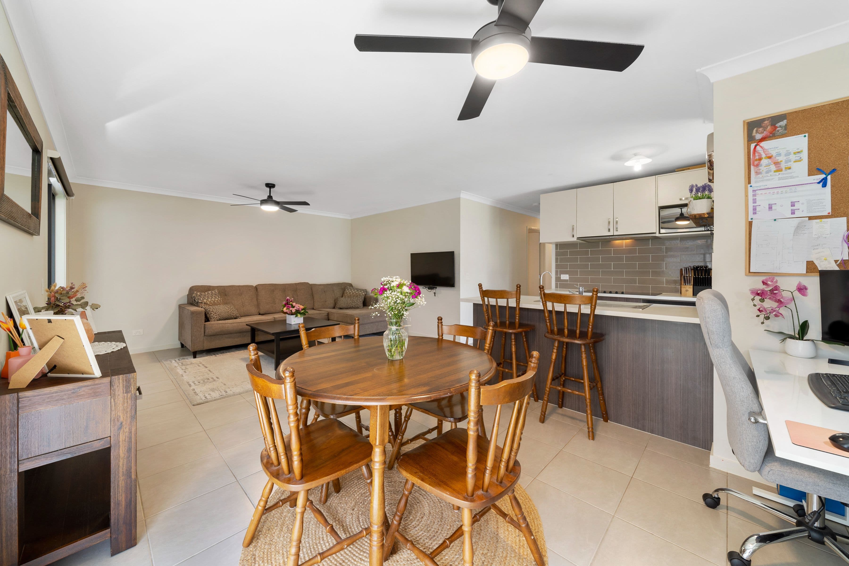 6 Biron Street, Yarrabilba QLD 4207, Yarrabilba - Thumbnail 8