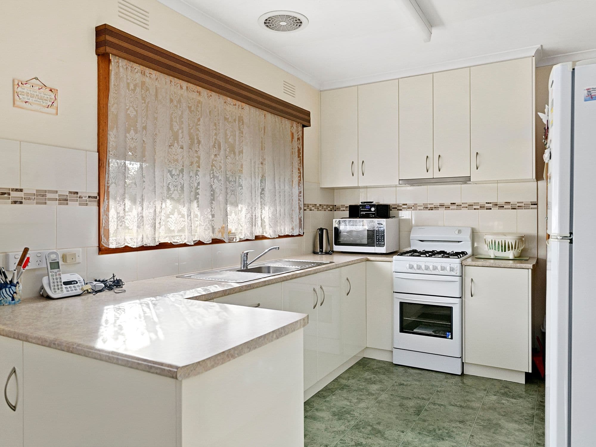 45 Hairs Lane, Benalla VIC 3672, Benalla - Thumbnail 2
