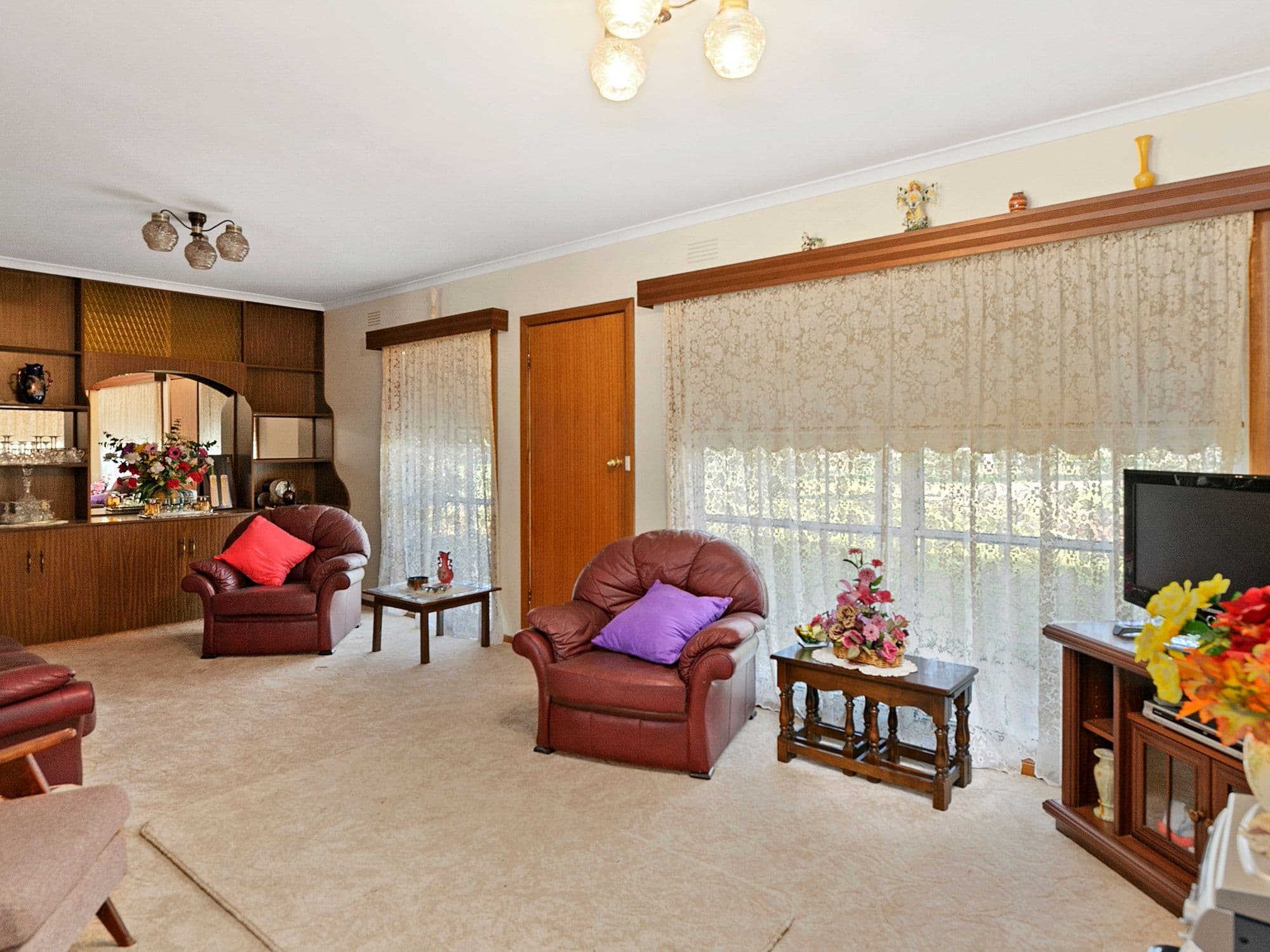 45 Hairs Lane, Benalla VIC 3672, Benalla - Thumbnail 4