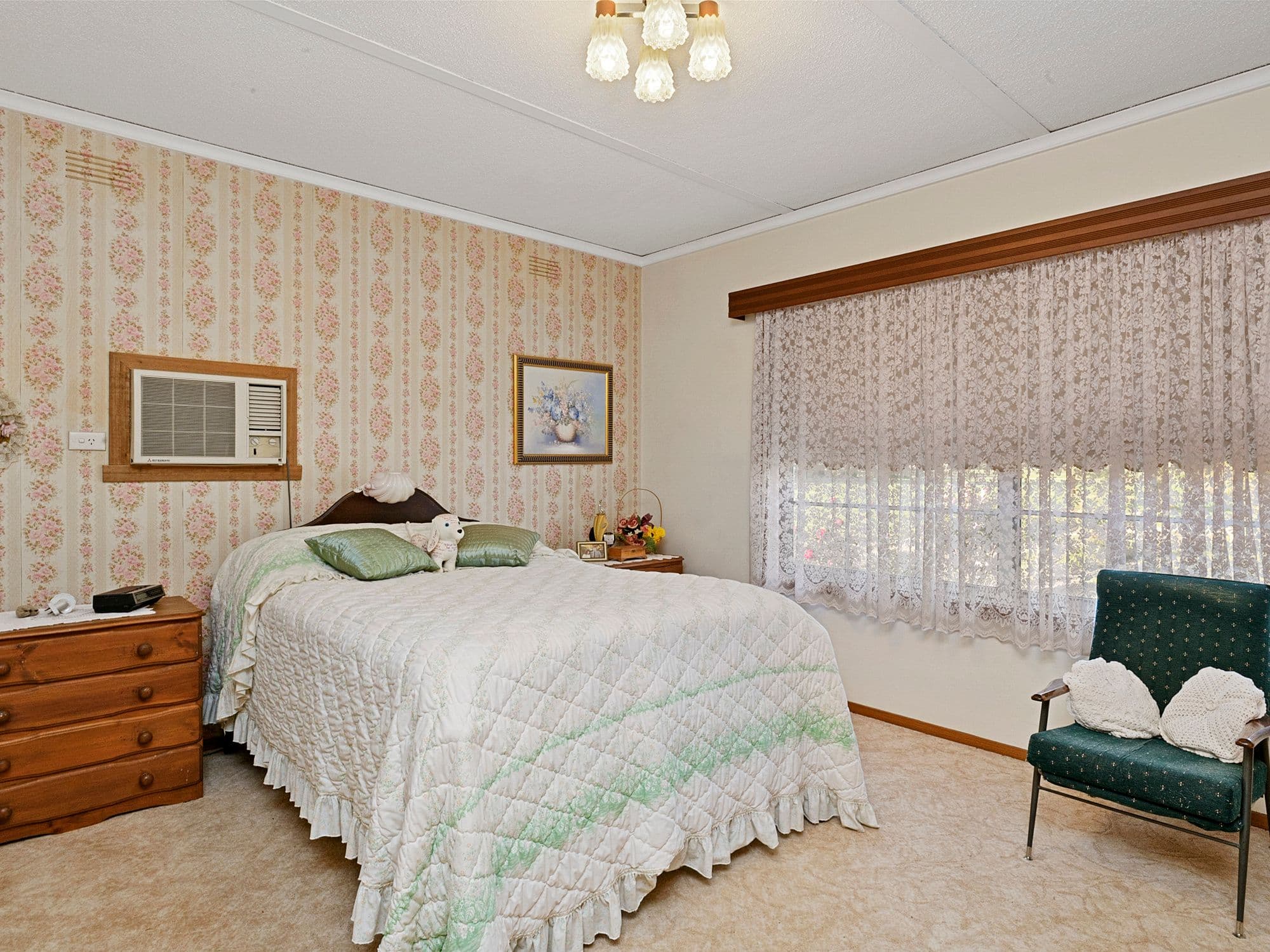 45 Hairs Lane, Benalla VIC 3672, Benalla - Thumbnail 5