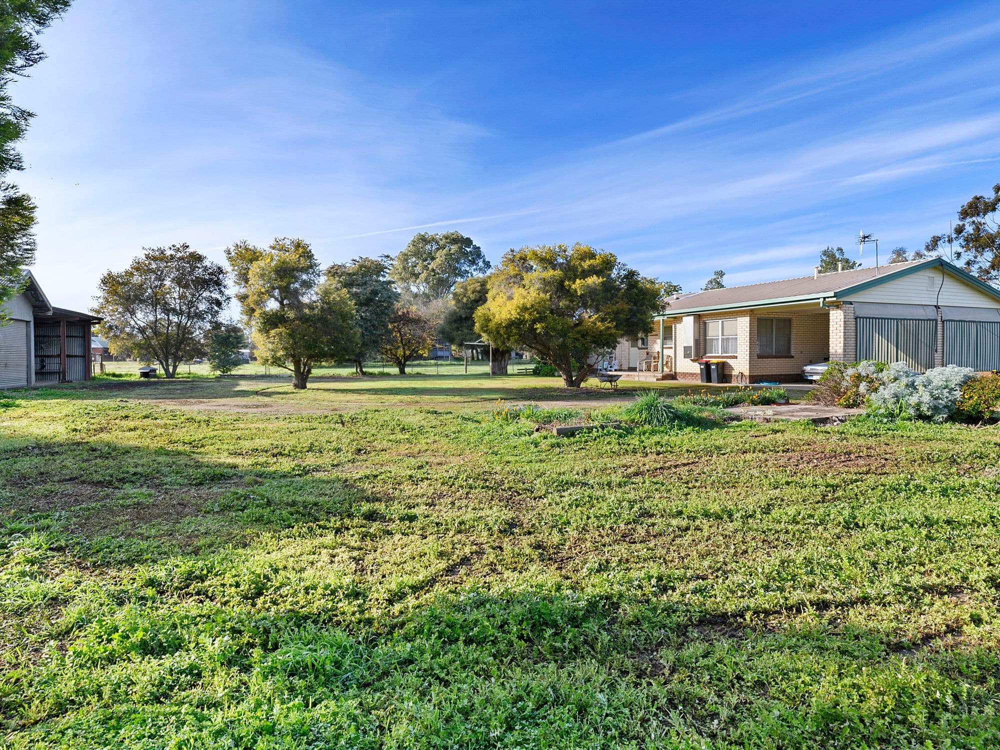 45 Hairs Lane, Benalla VIC 3672, Benalla - Thumbnail 6