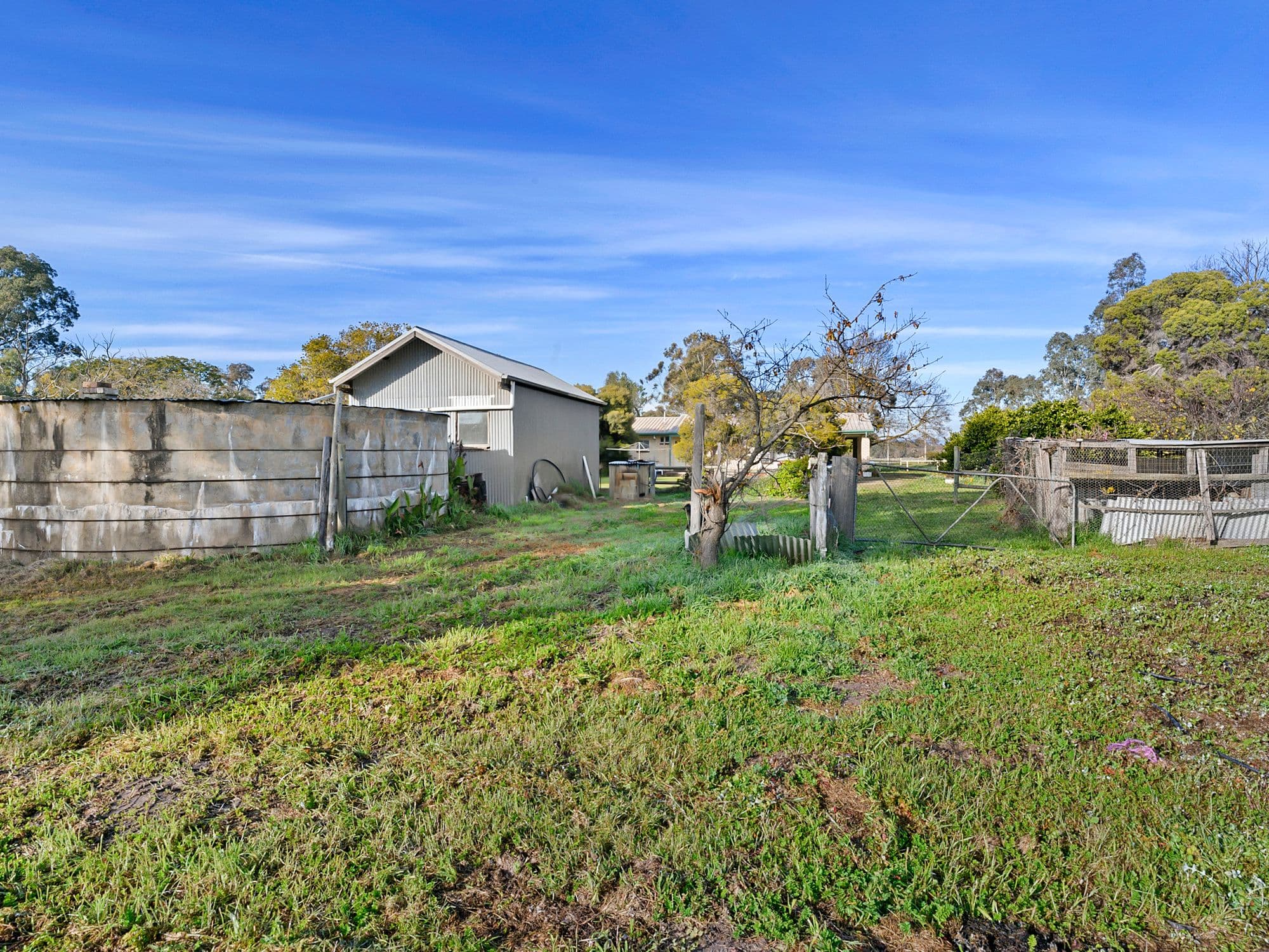45 Hairs Lane, Benalla VIC 3672, Benalla - Thumbnail 7