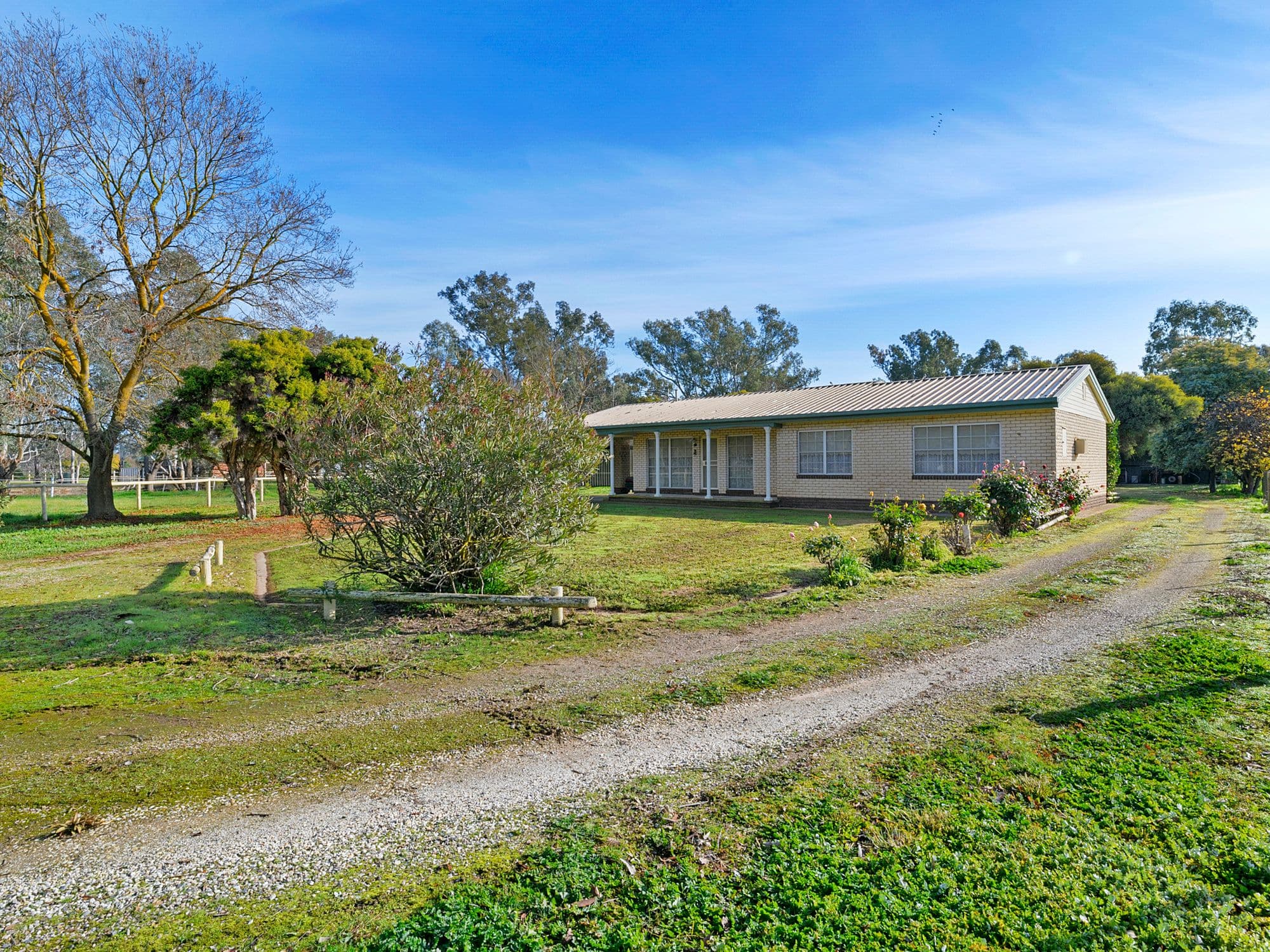 45 Hairs Lane, Benalla VIC 3672, Benalla - Thumbnail 8