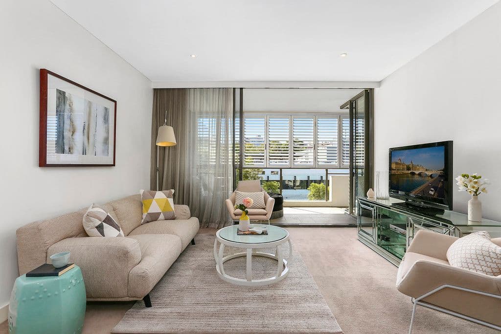 50 McLachlan Avenue, Rushcutters Bay NSW 2011, Rushcutters Bay - Image 1