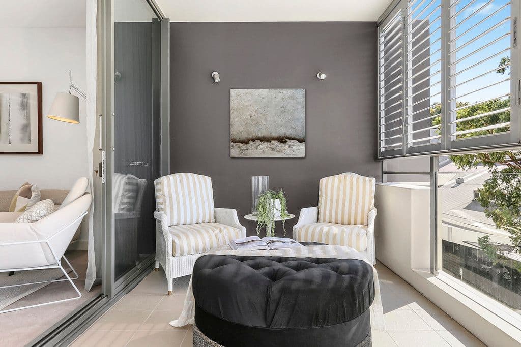 50 McLachlan Avenue, Rushcutters Bay NSW 2011, Rushcutters Bay - Thumbnail 3